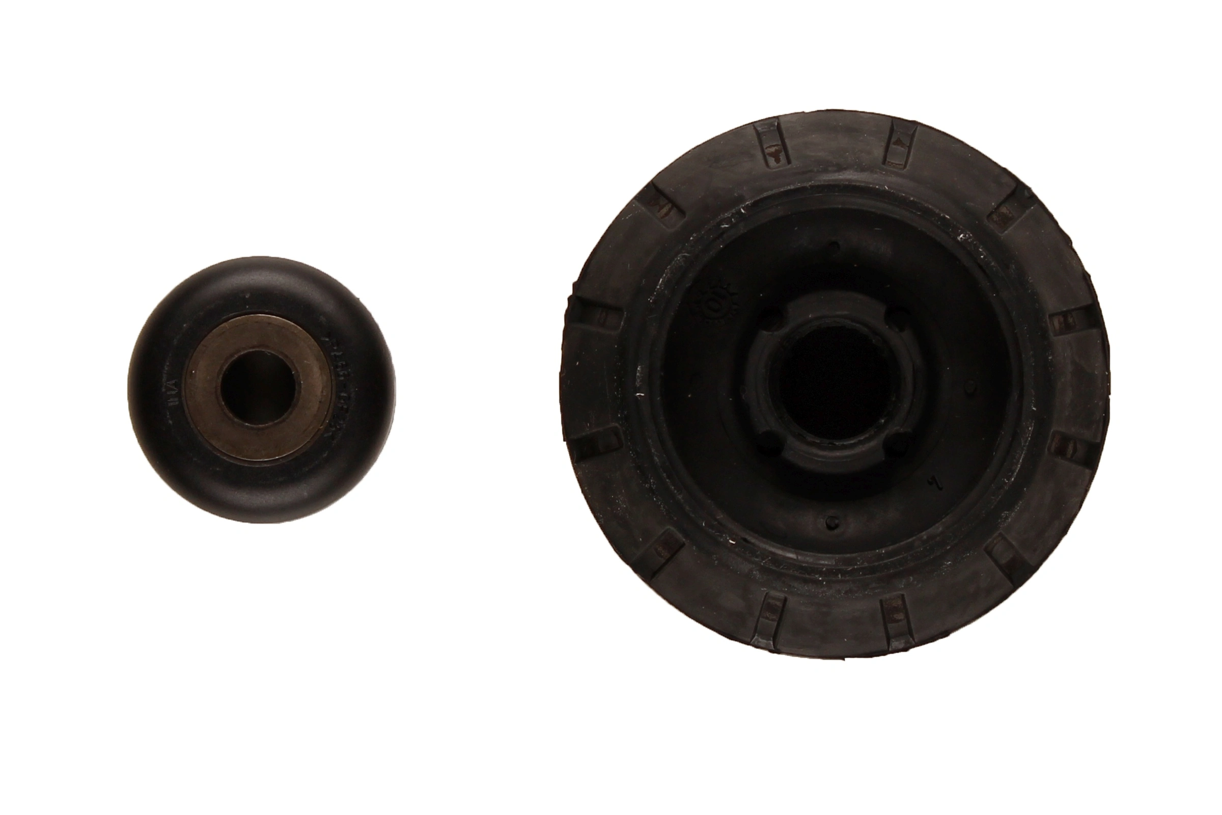 BILSTEIN 12-234172 Repair Kit, suspension strut support mount