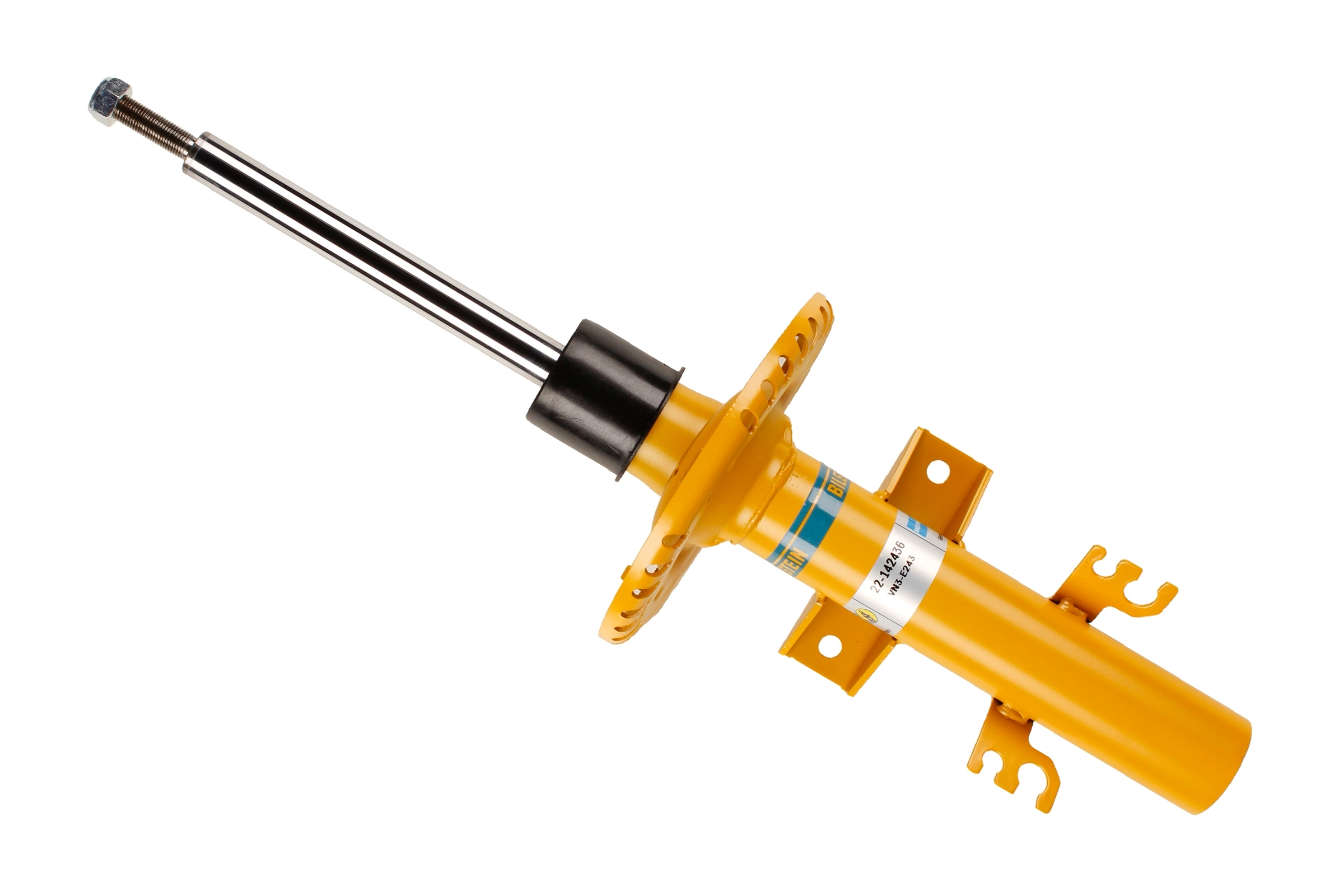 Shock Absorber BILSTEIN - B8 Performance Plus 22-142436