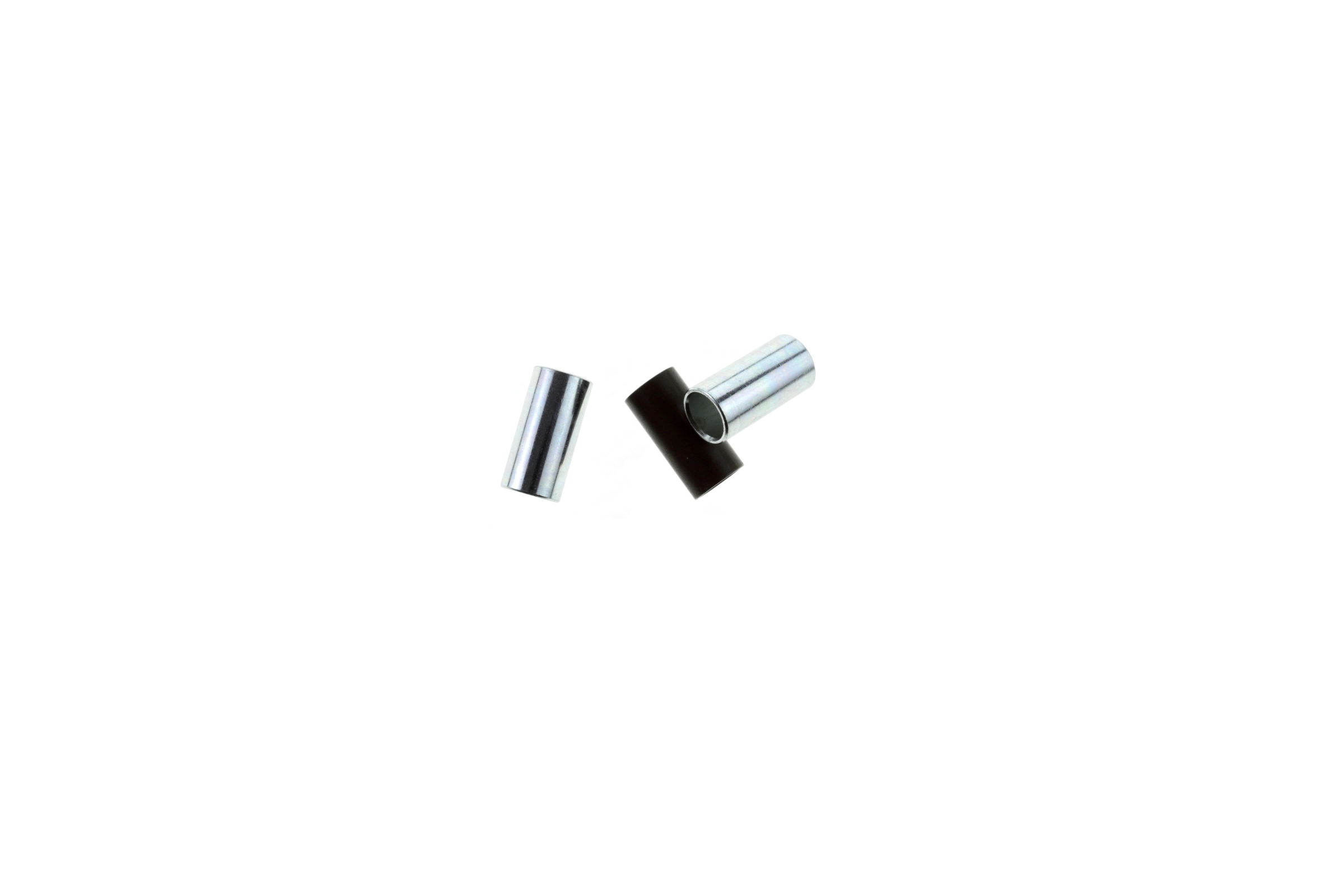 BILSTEIN 33-104652 Shock Absorber