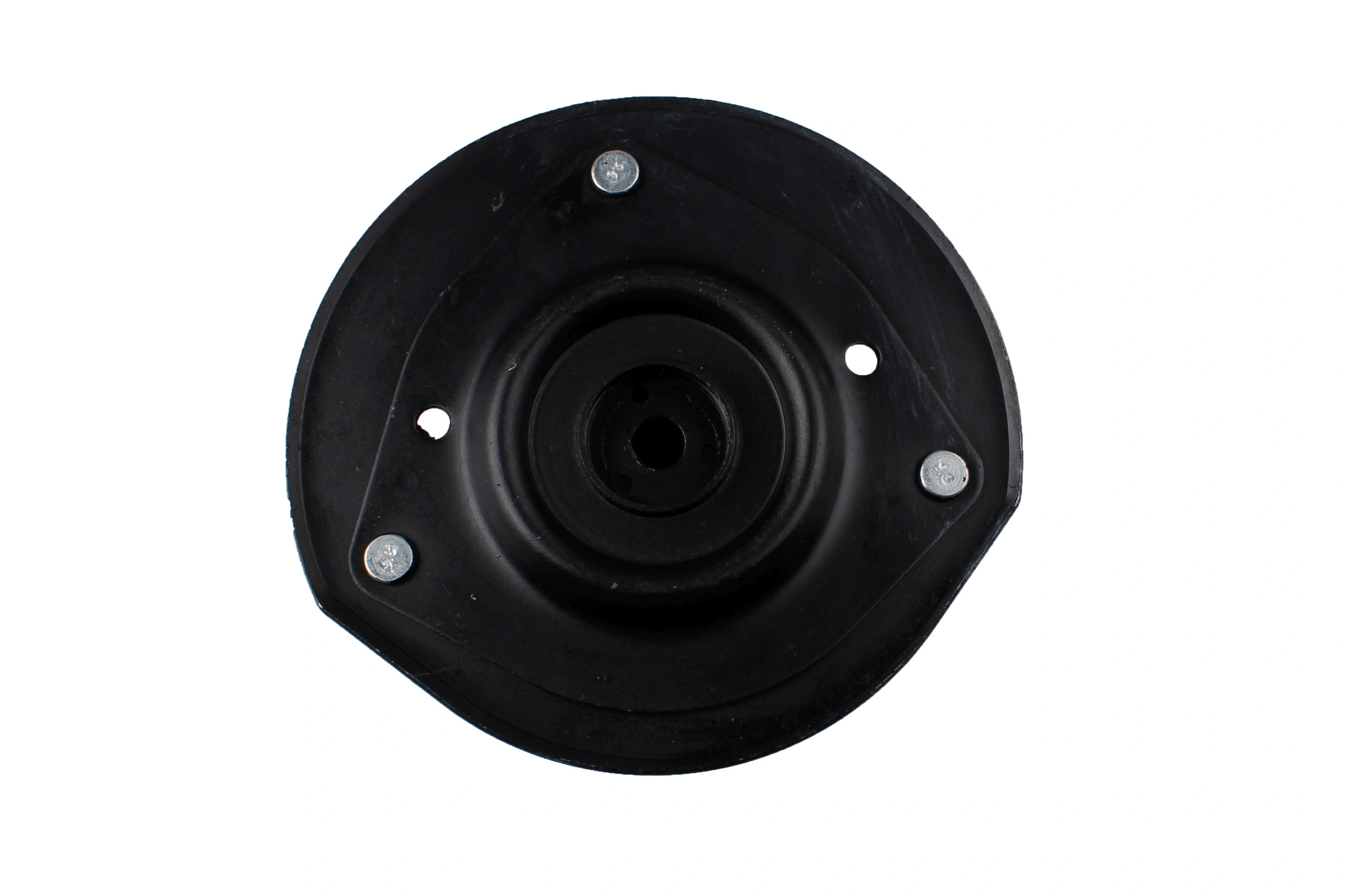 Suspension Strut Support Mount B1 OE Replacement 12-288793