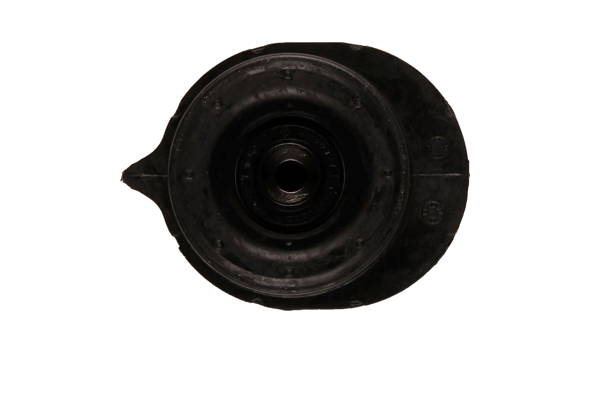 Repair Kit, suspension strut support mount B1 OE Replacement 12-224234