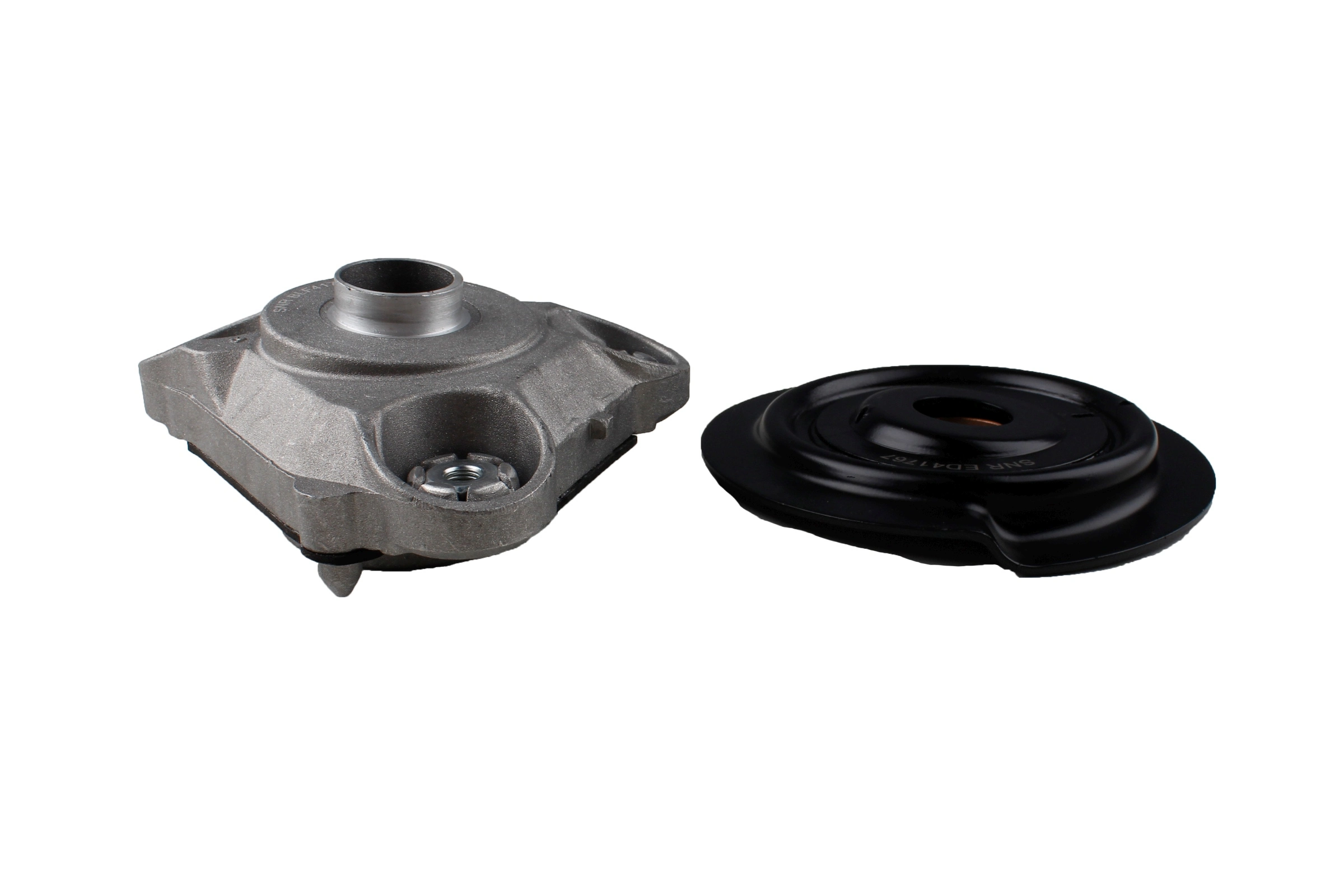 Suspension Strut Support Mount B1 OE Replacement 12-296408