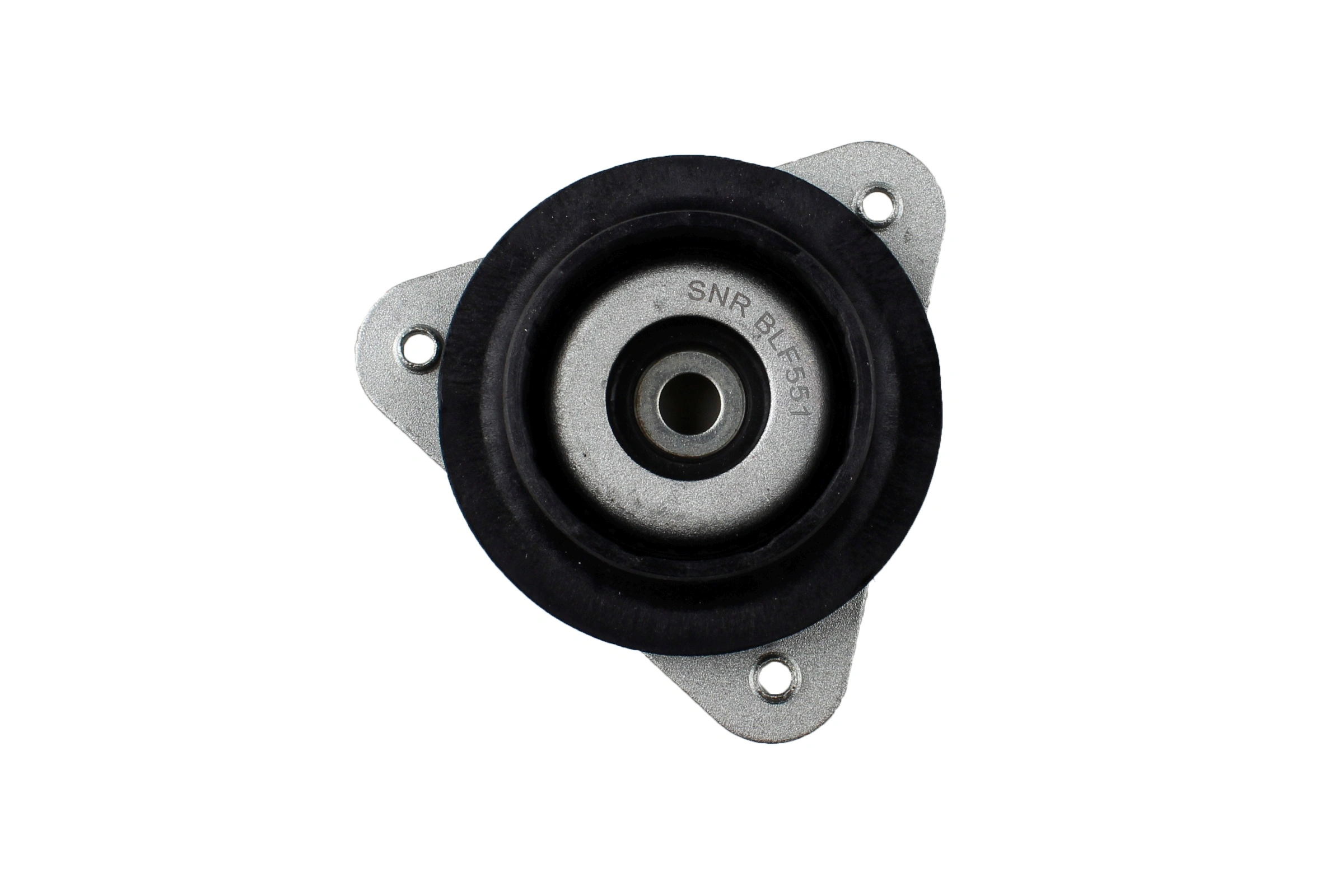 BILSTEIN 12-303885 Suspension Strut Support Mount