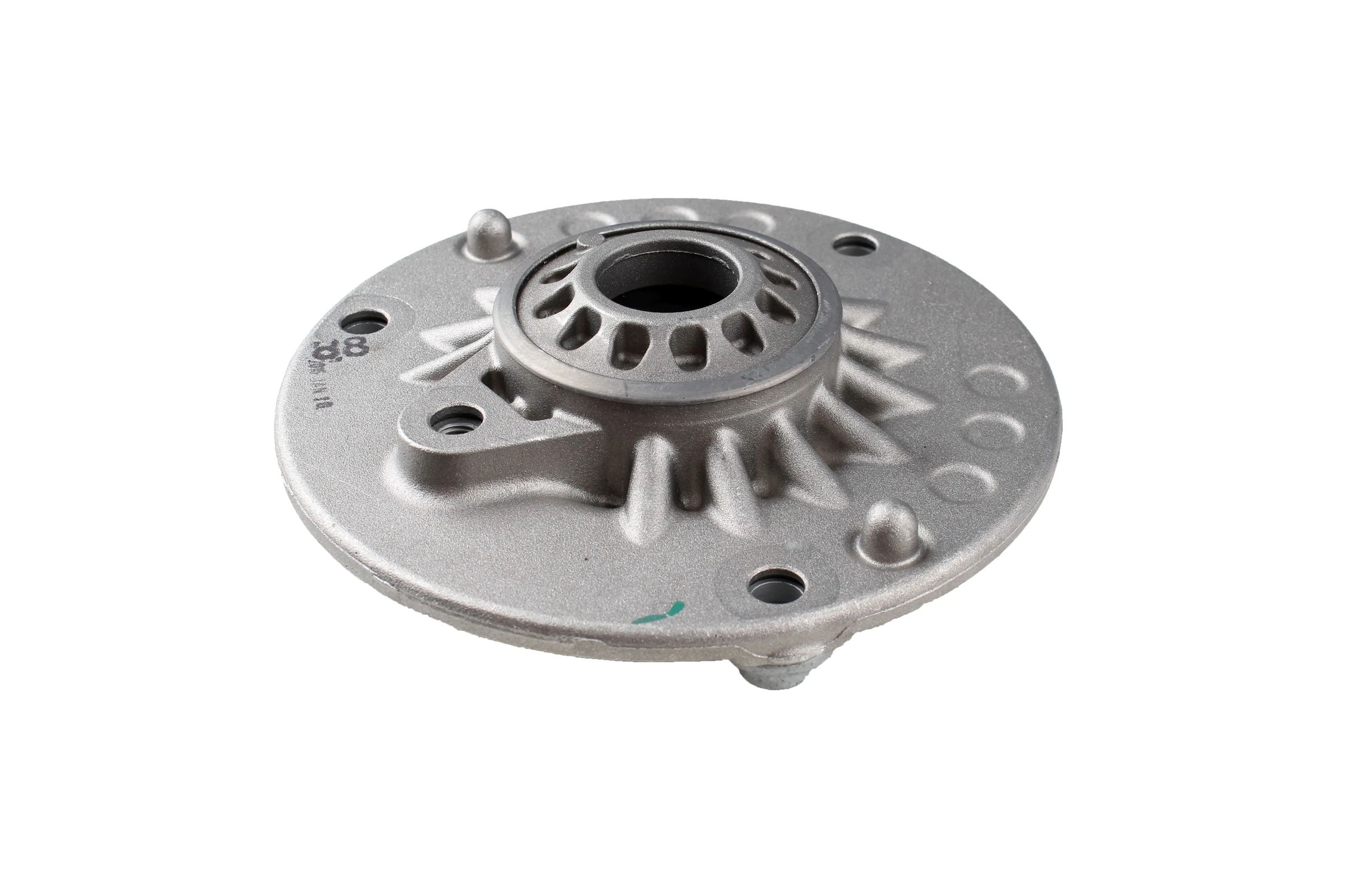 Repair Kit, suspension strut support mount B1 OE Replacement 12-251377