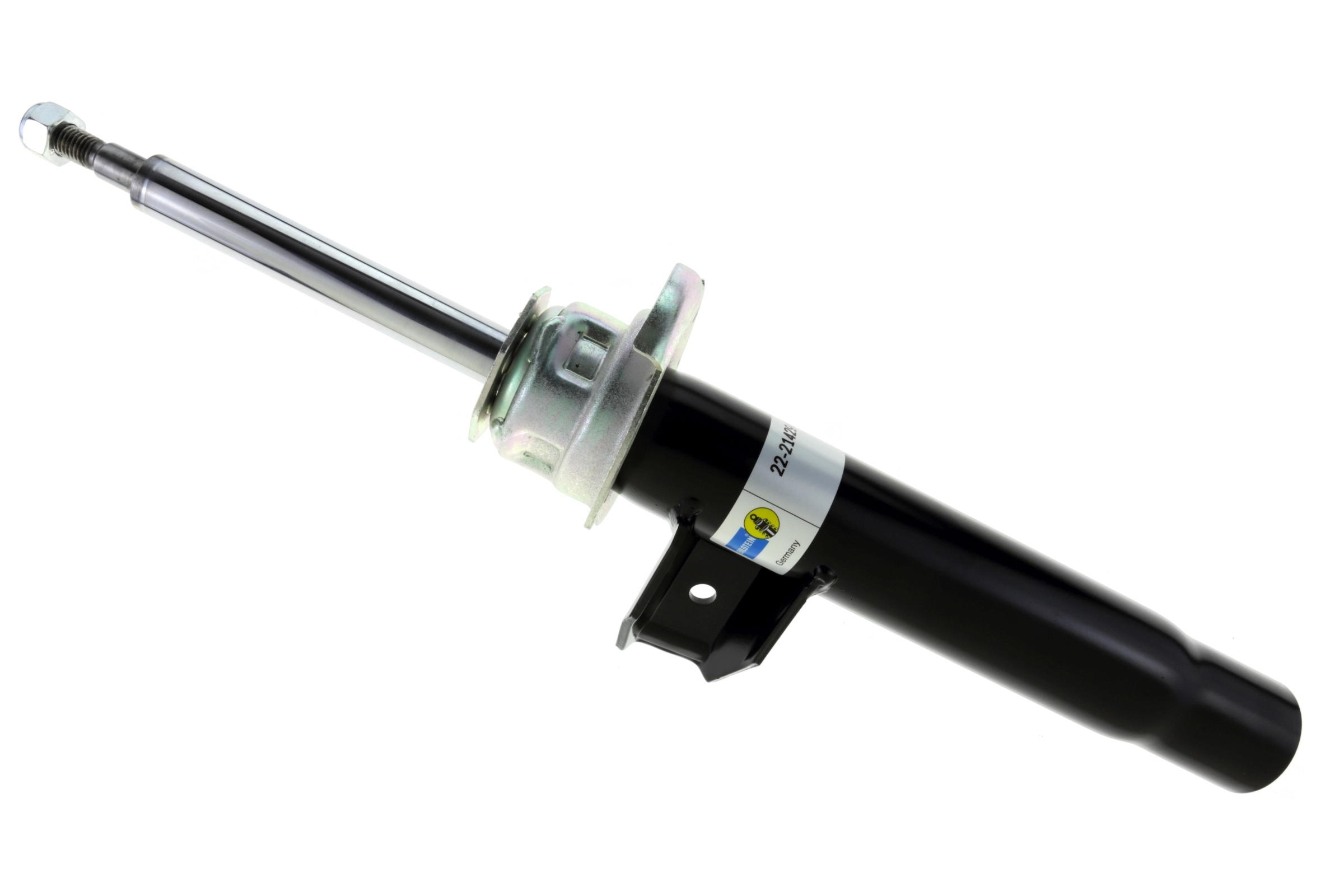 BILSTEIN 22-214294 Shock Absorber