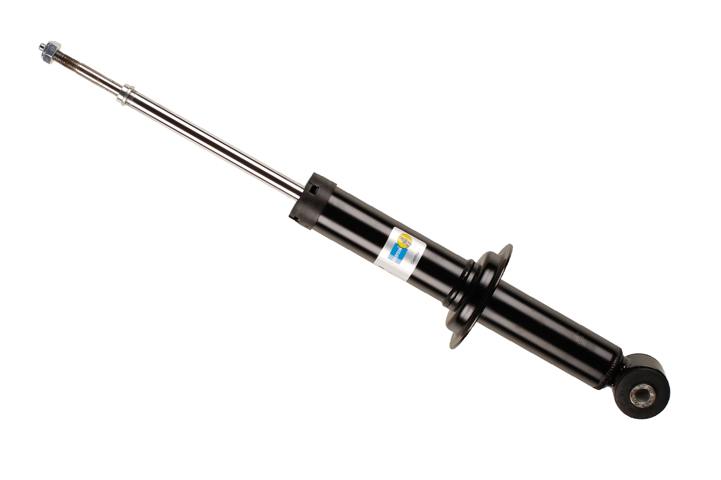 Shock Absorber BILSTEIN - B4 OE Replacement 19-165349