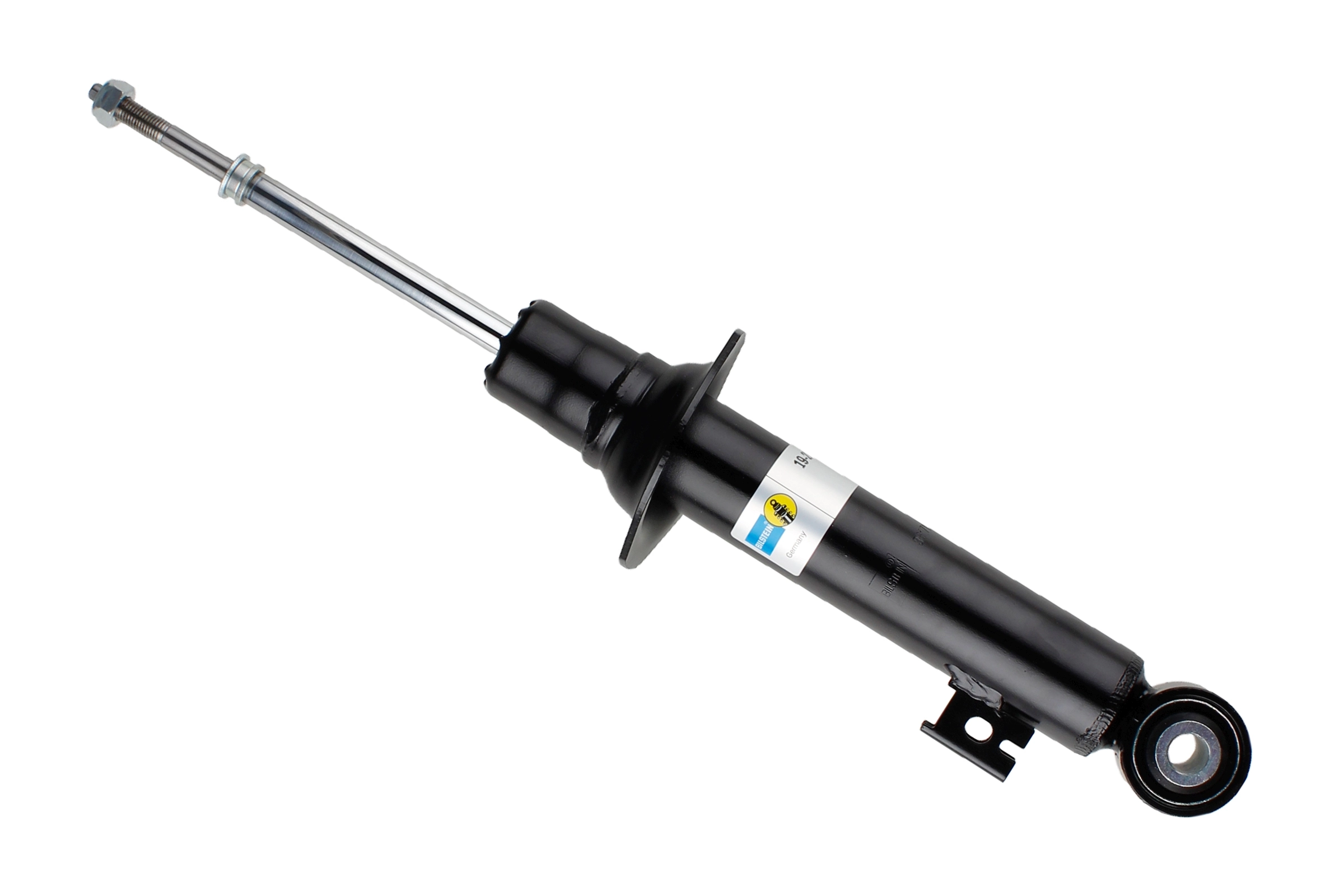 Shock Absorber BILSTEIN - B4 OE Replacement 19-273181