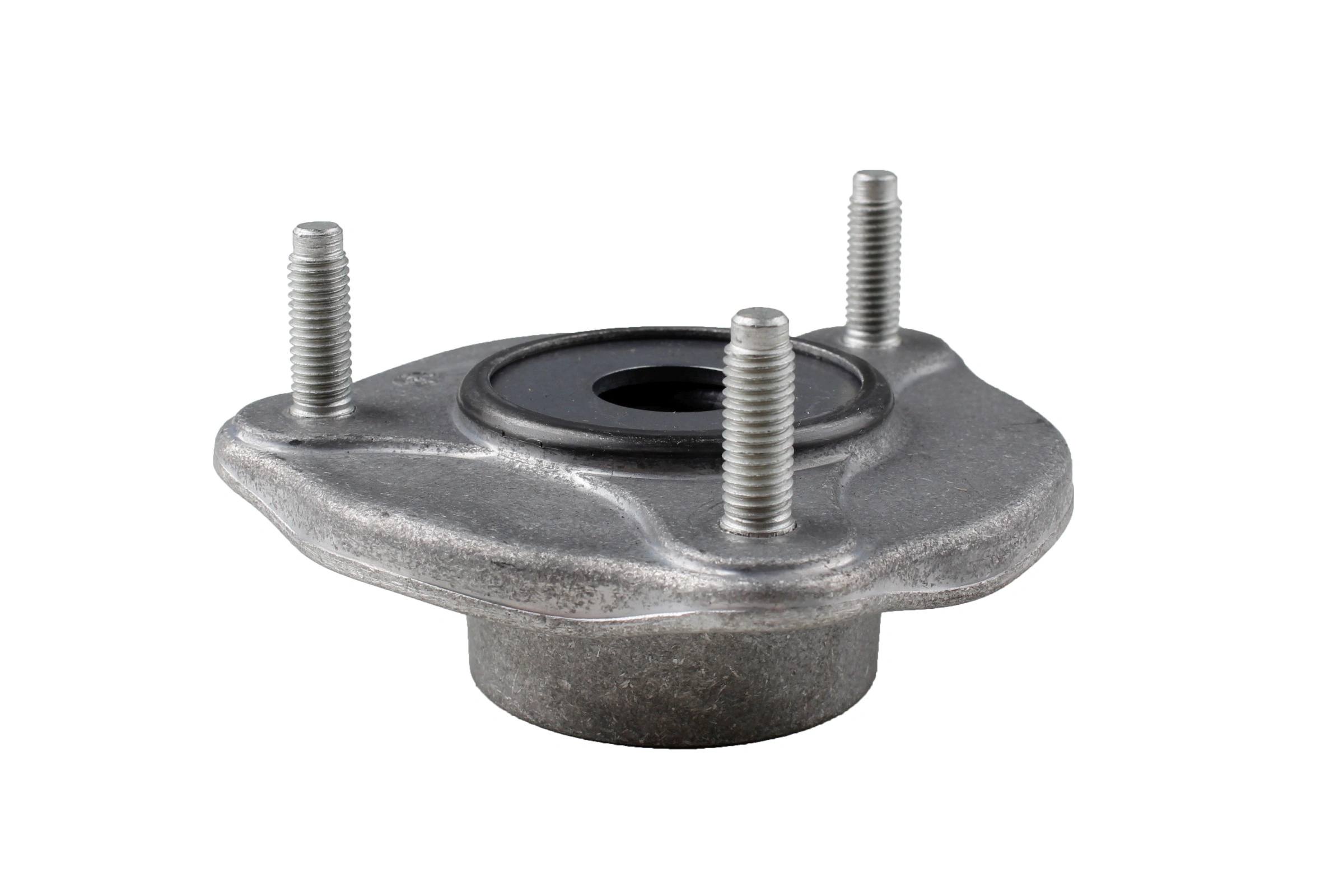 Suspension Strut Support Mount B1 OE Replacement 12-307197