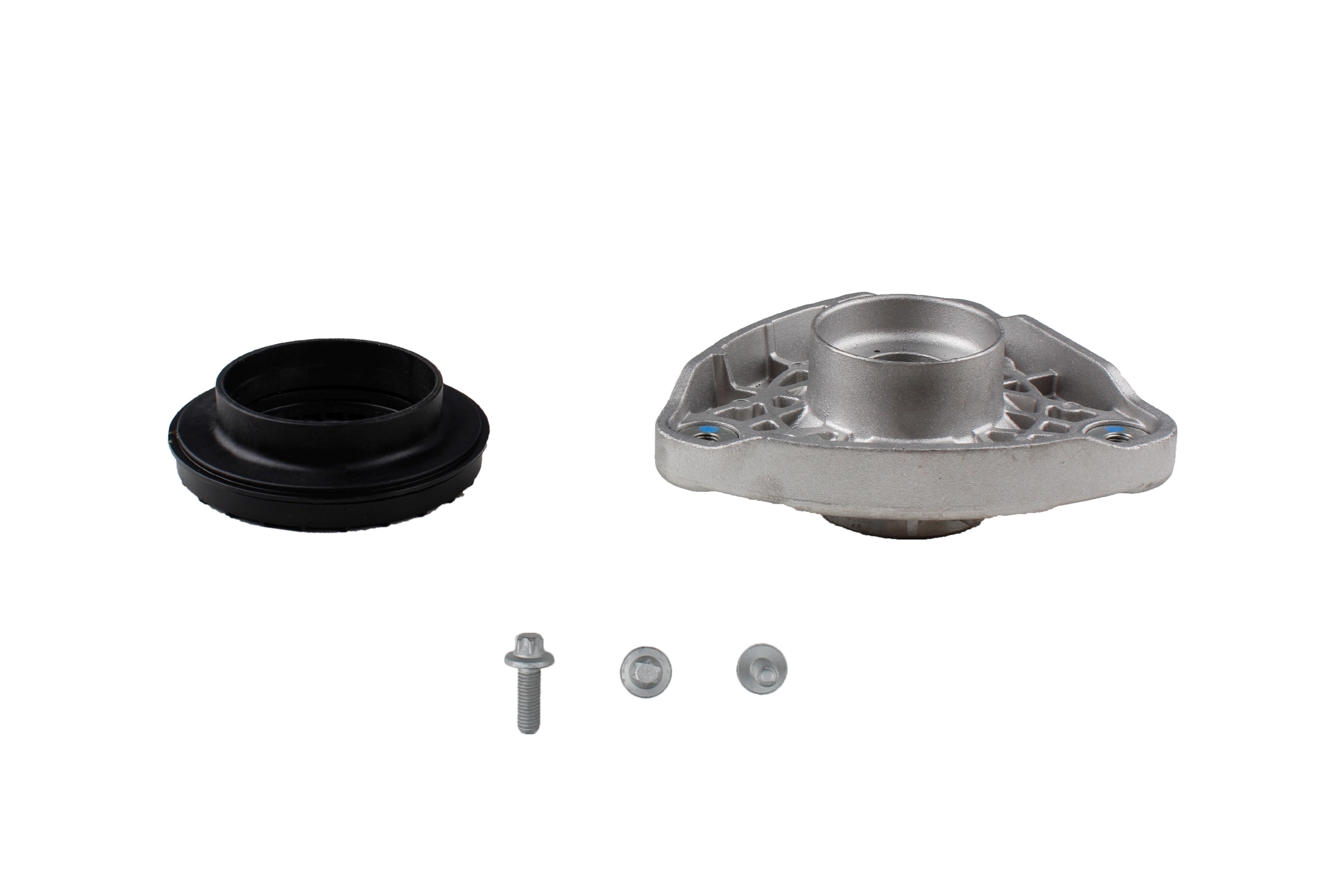 Suspension Strut Support Mount B1 OE Replacement 12-296224