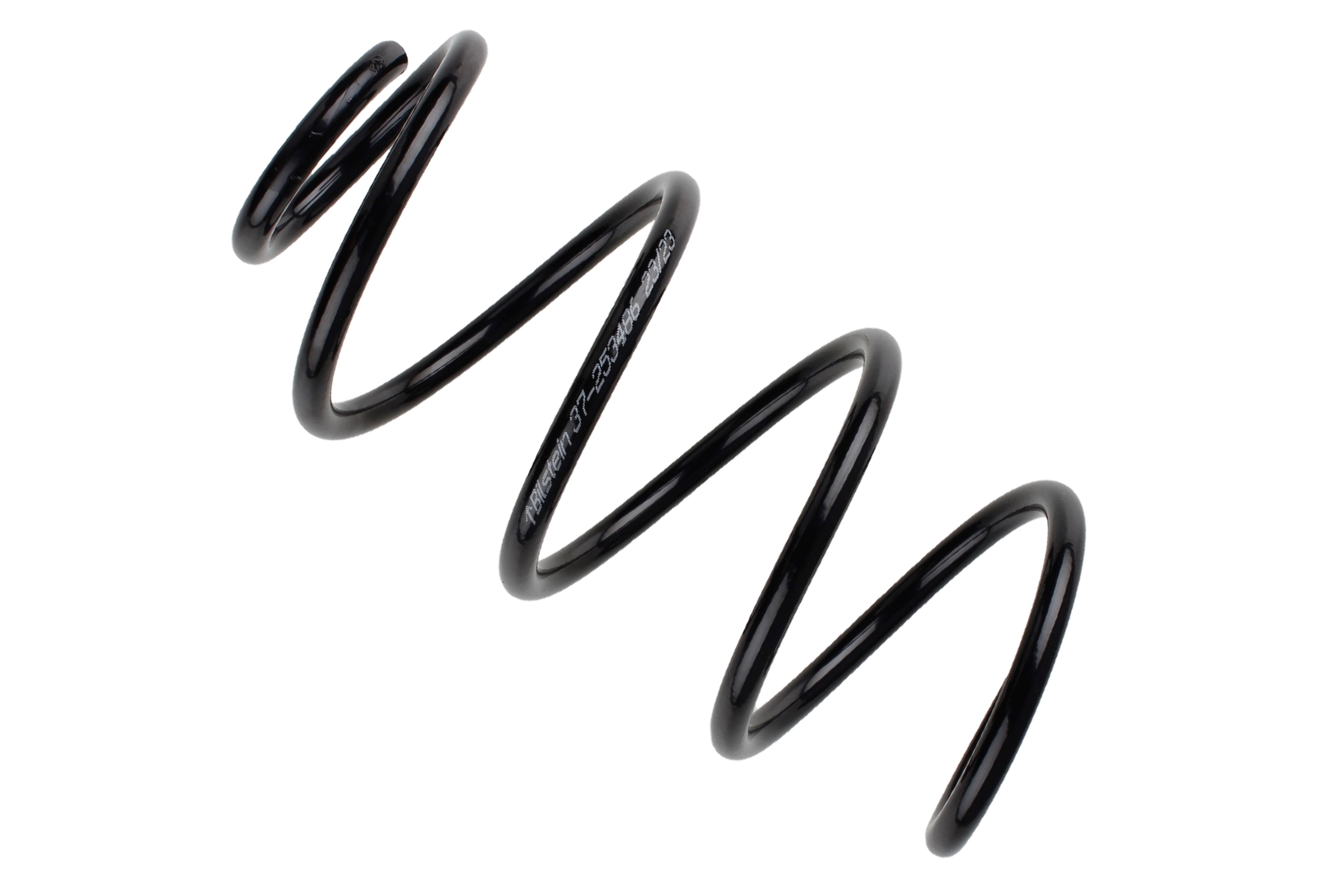 Suspension Spring BILSTEIN - B3 OE Replacement 37-253486