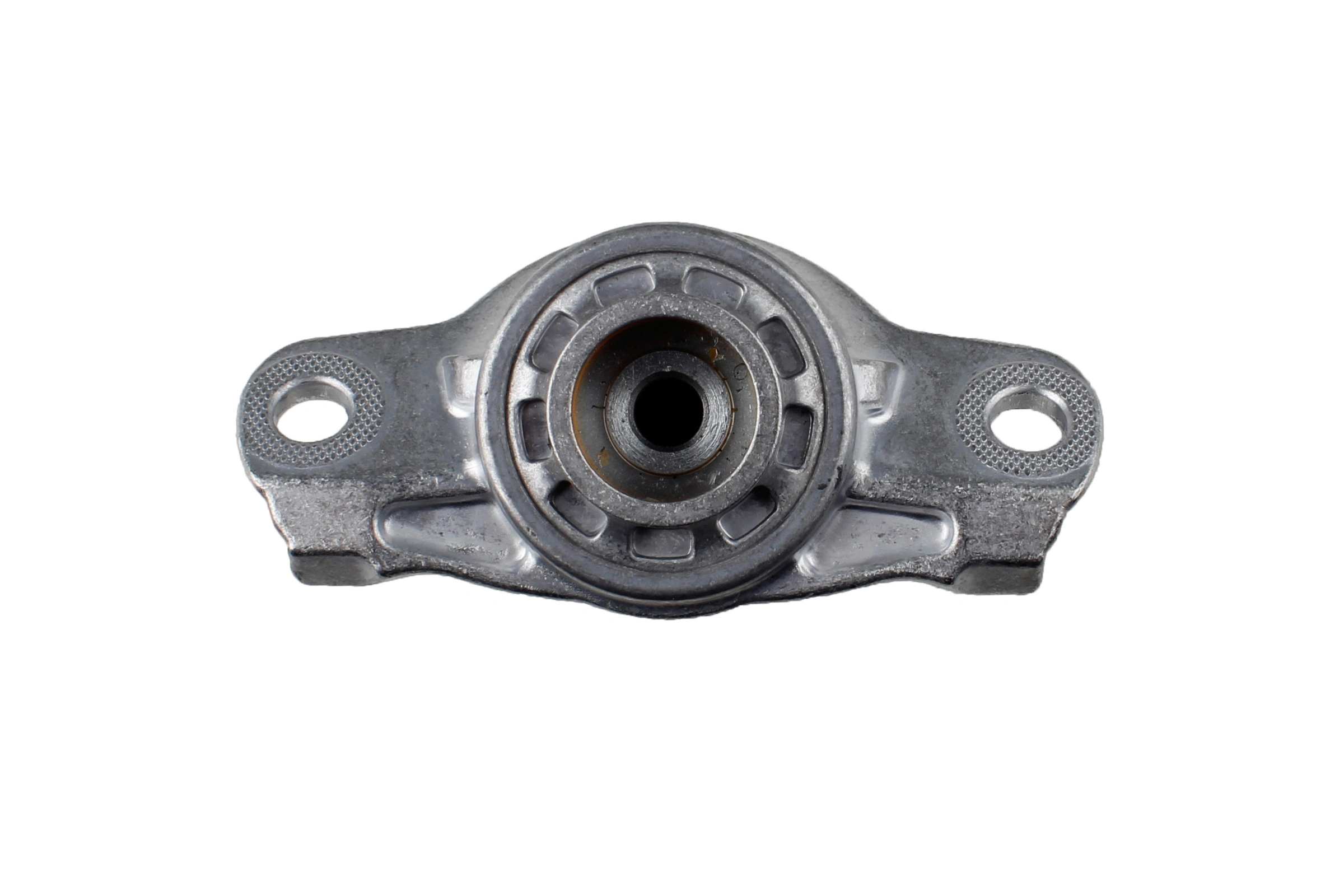 Federbeinstützlager BILSTEIN - B1 Service Parts 12-281442