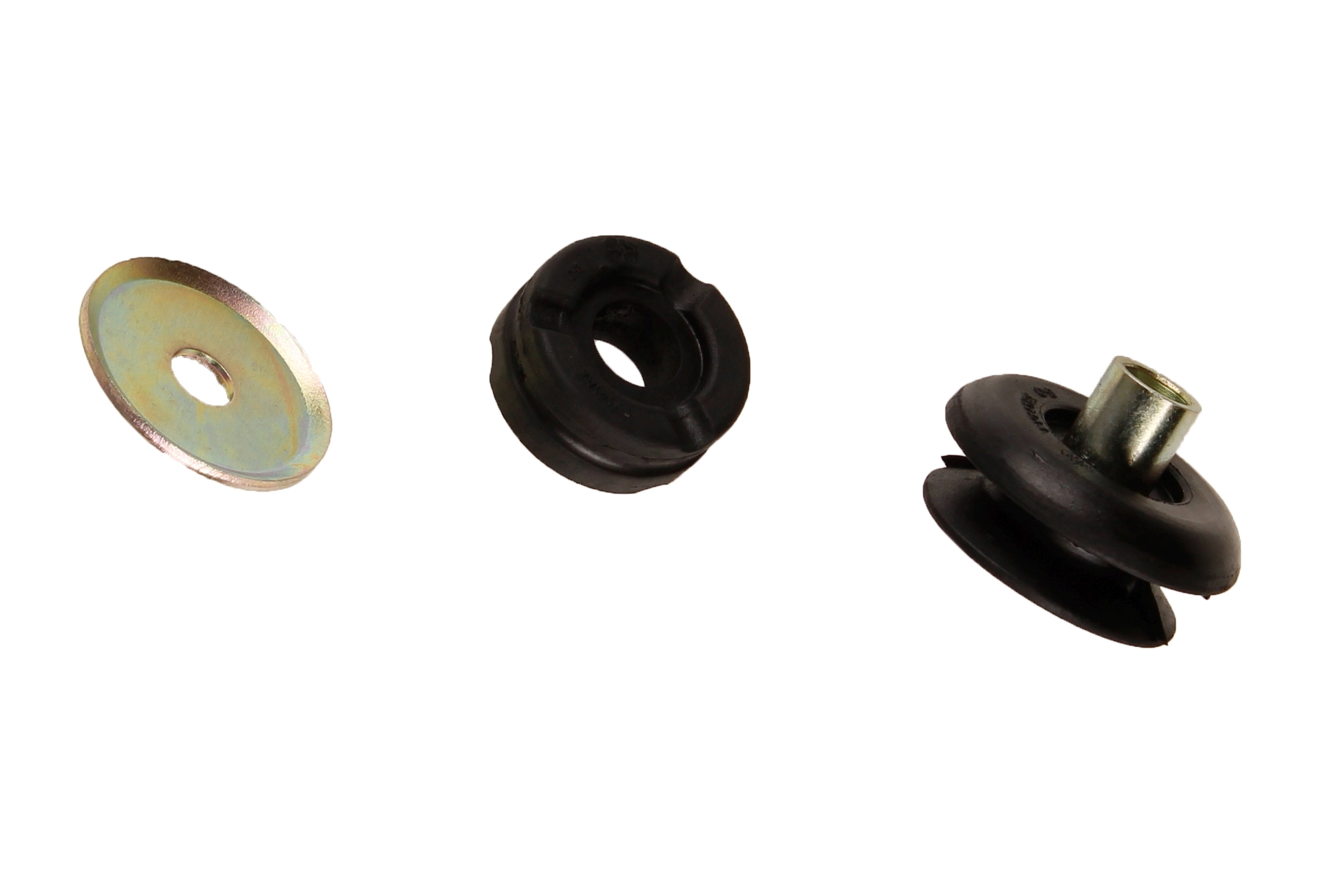 Suspension Strut Support Mount B1 OE Replacement 12-248971