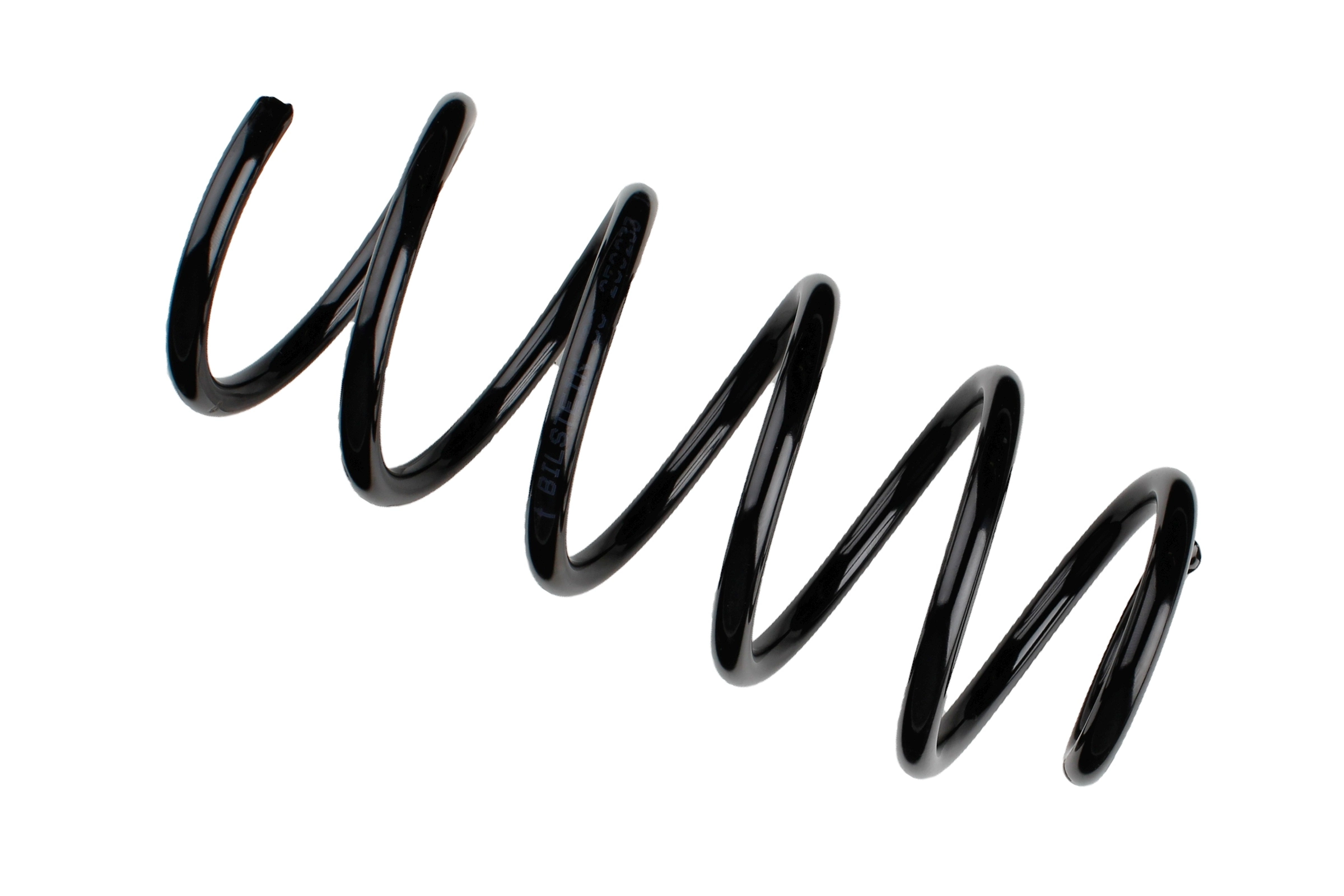 Suspension Spring BILSTEIN - B3 OE Replacement 36-250233