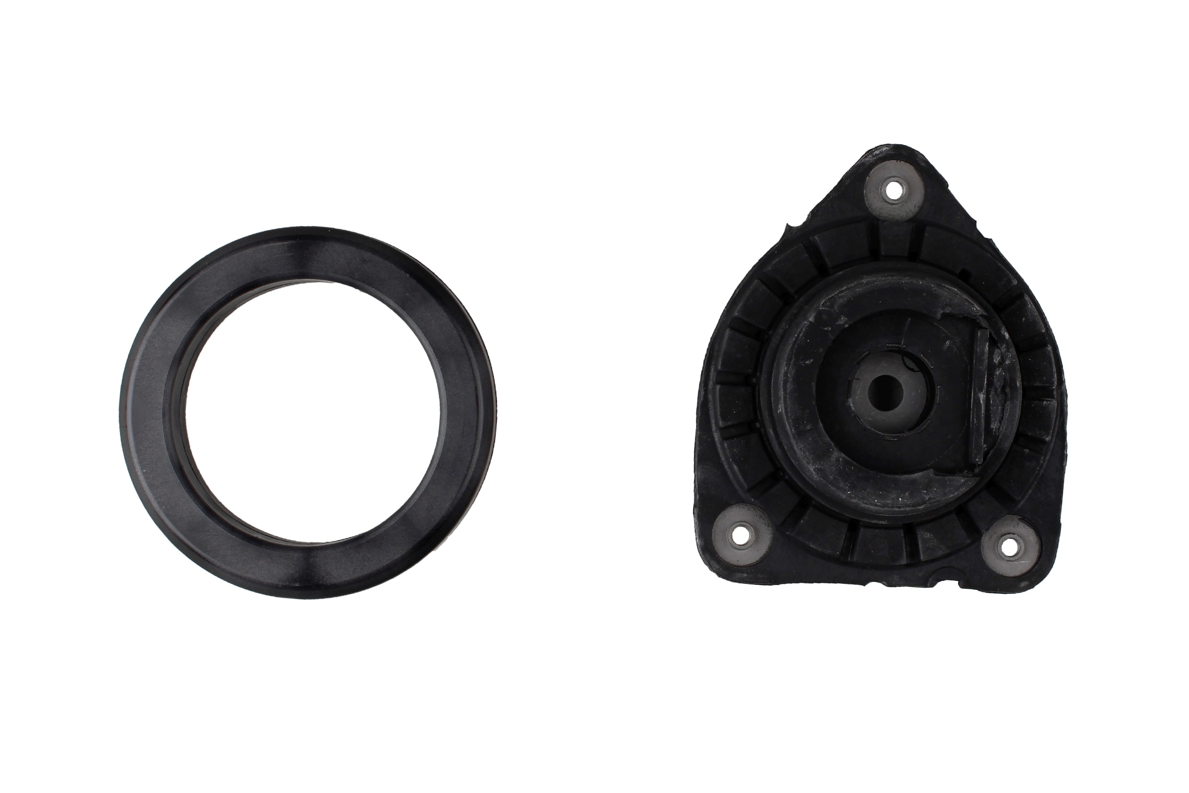 محمل دعامة قائم النابض B1 OE Replacement 12-238156