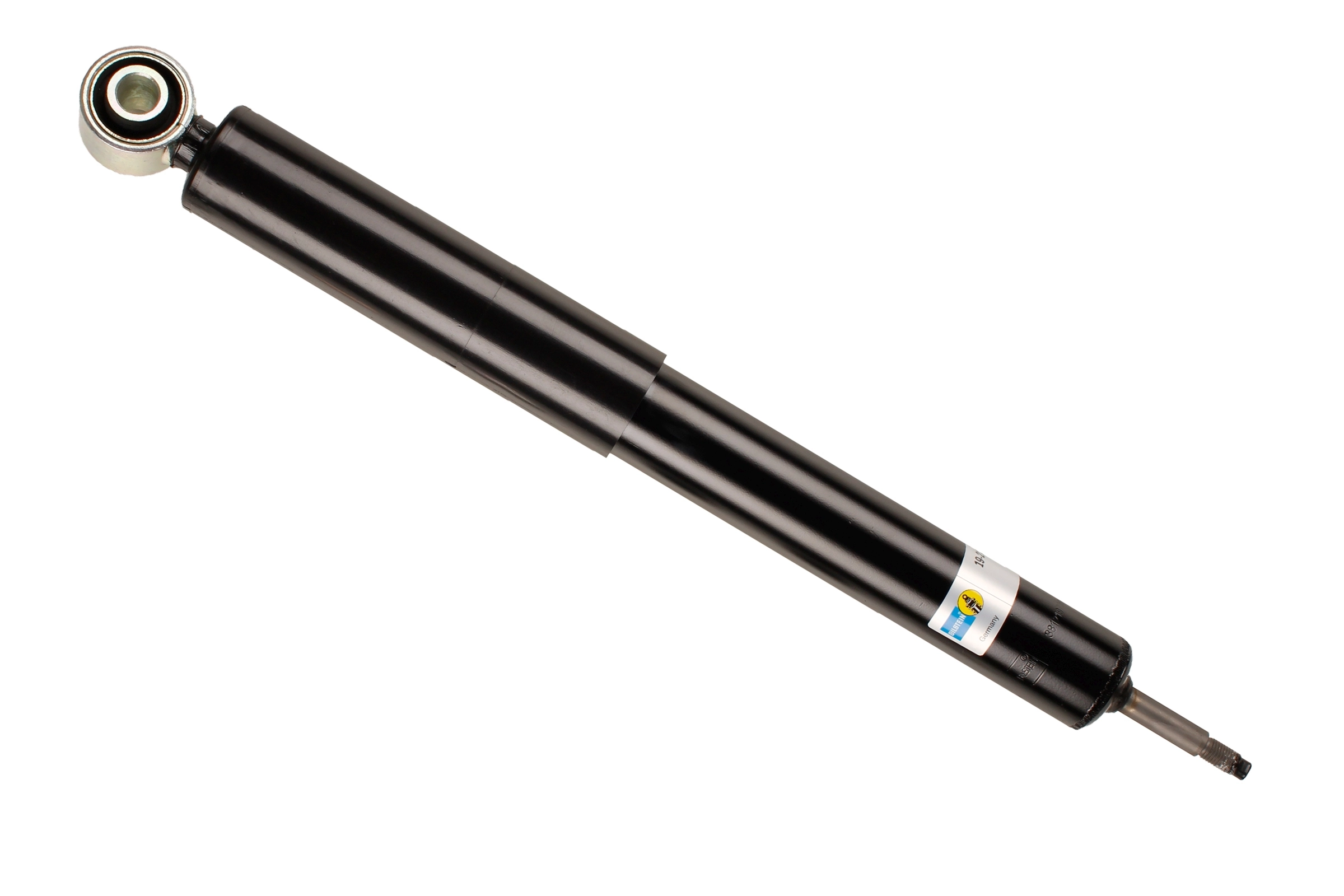 BILSTEIN 19-218724 Shock Absorber