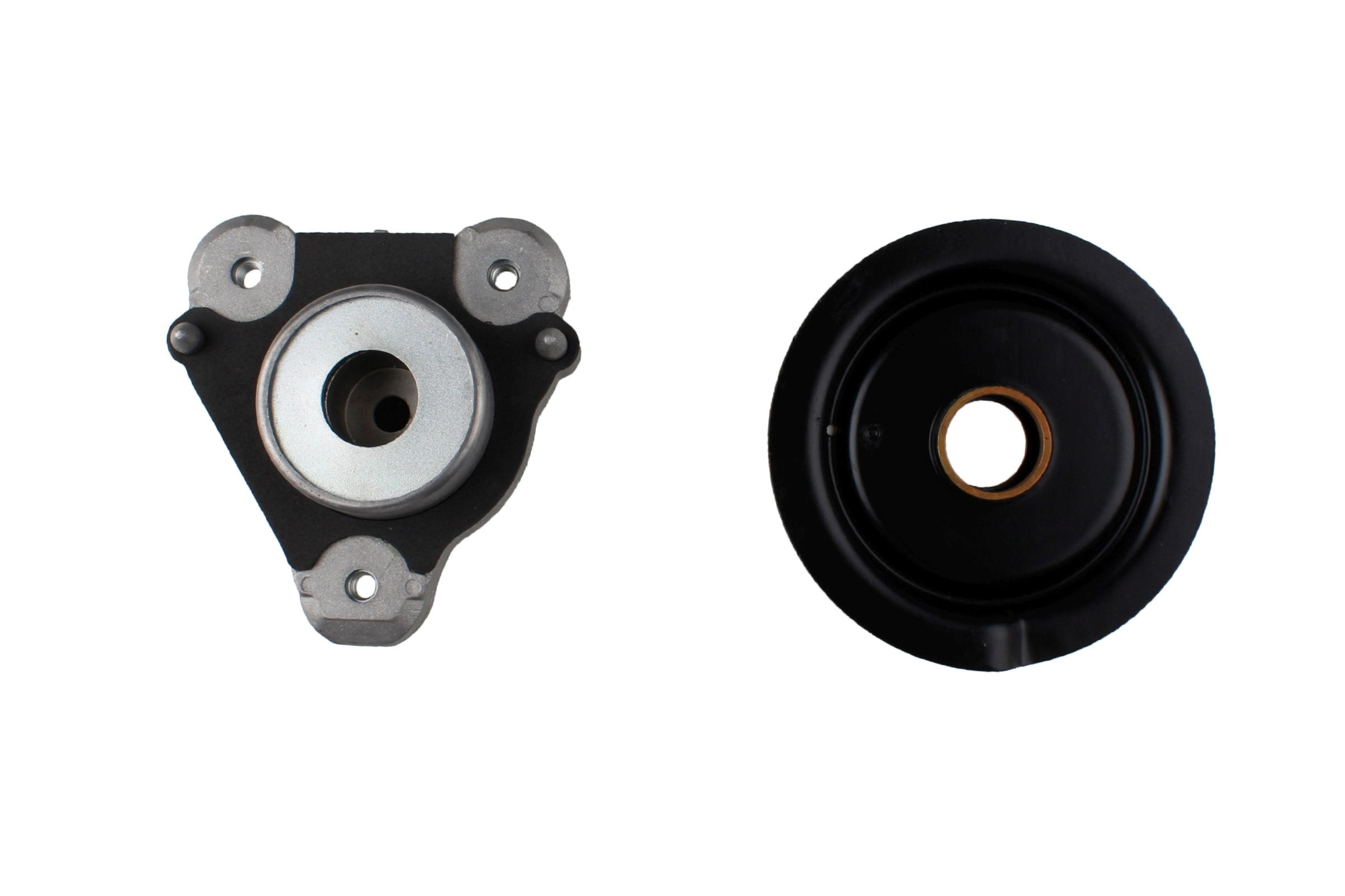 麦弗逊独立悬架支撑轴承 B1 OE Replacement 12-296408