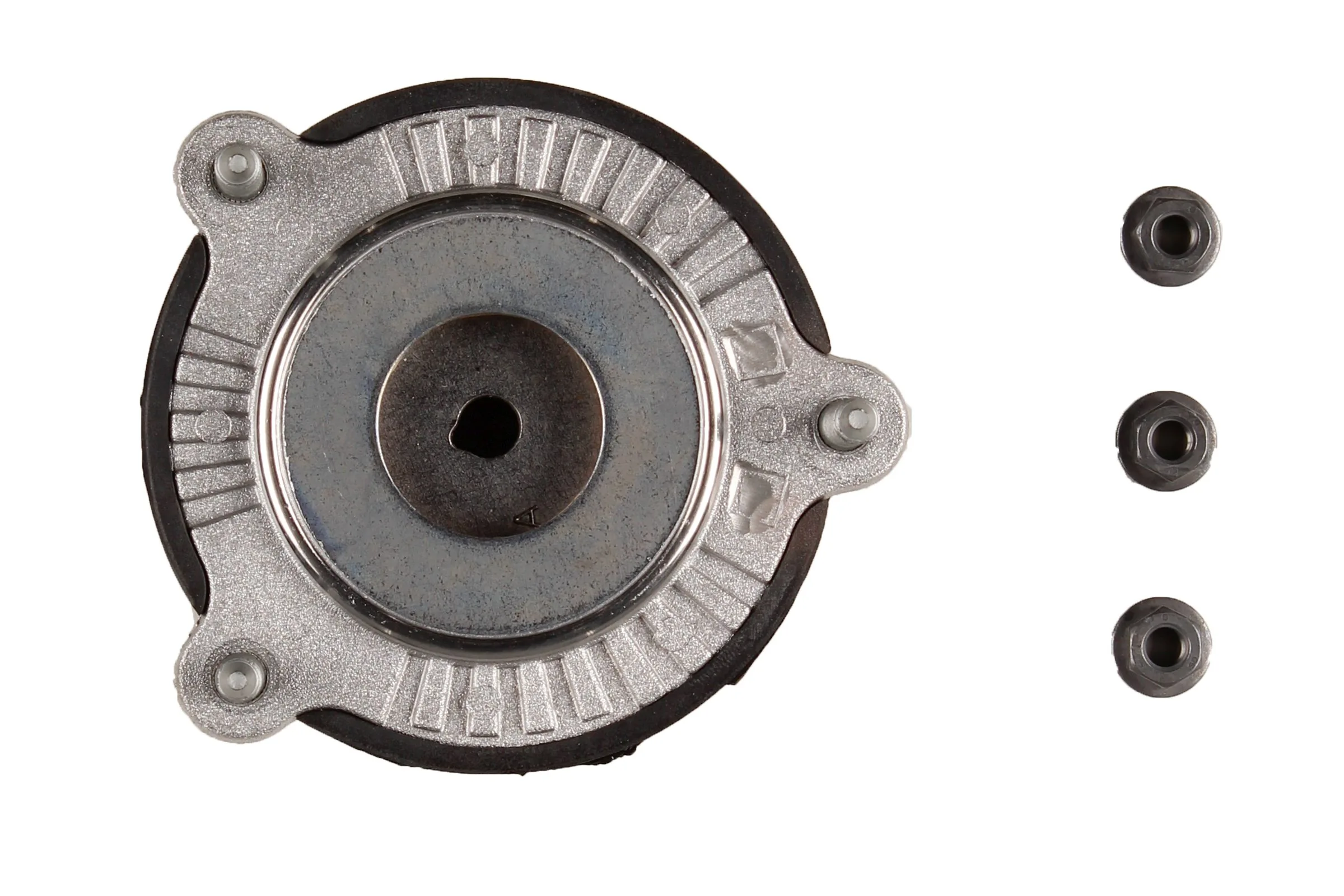 BILSTEIN 12-238149 Suspension Strut Support Mount
