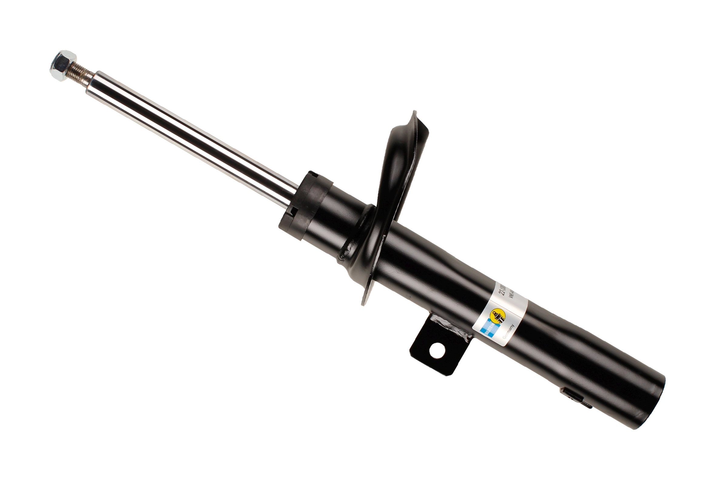 Shock Absorber BILSTEIN - B4 OE Replacement 22-100047