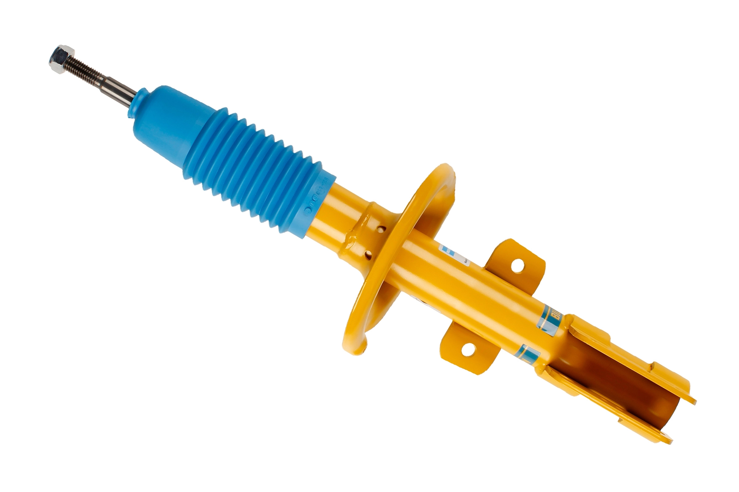Shock Absorber BILSTEIN - B6 Performance 35-052210