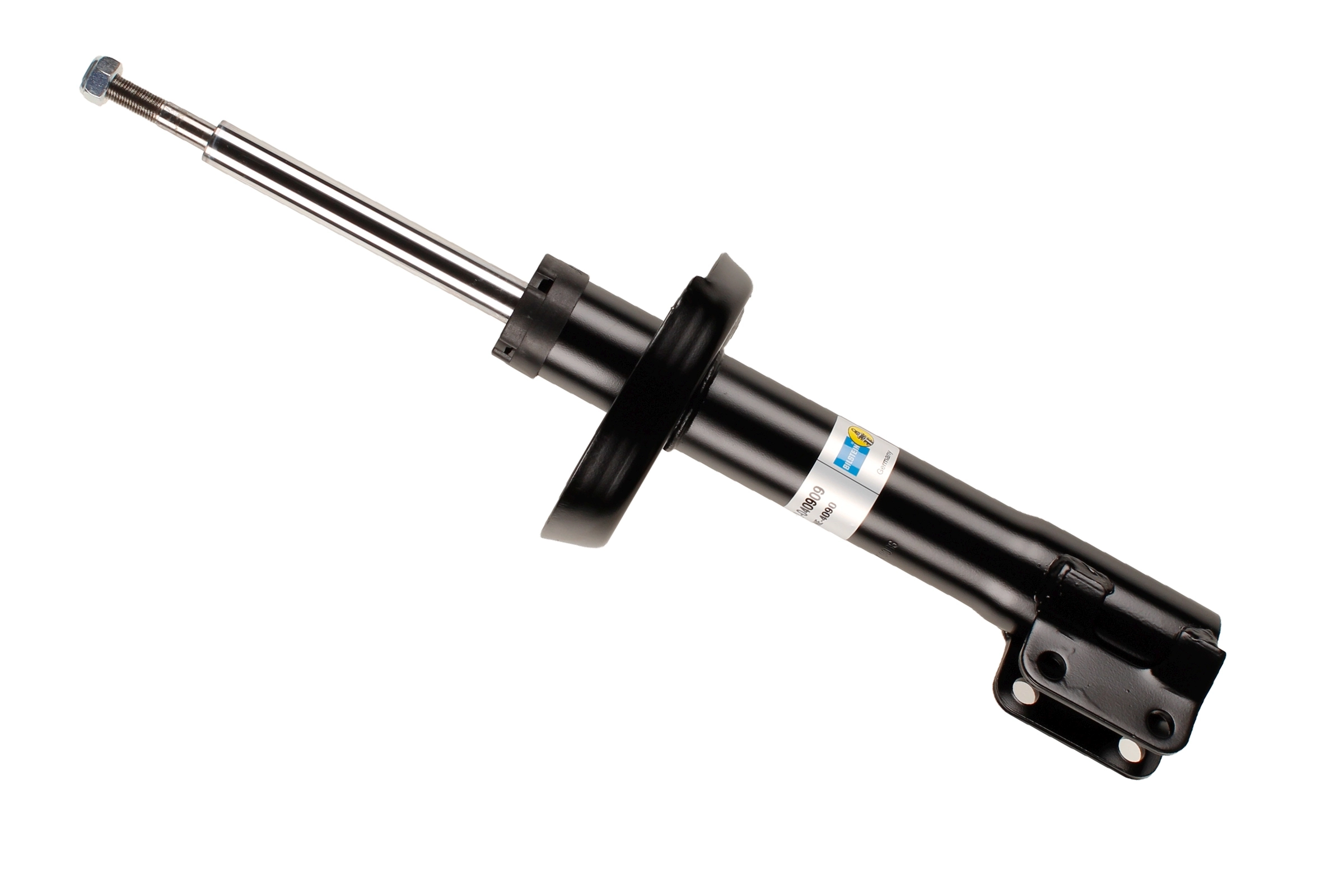 Shock Absorber BILSTEIN - B4 OE Replacement 22-040909
