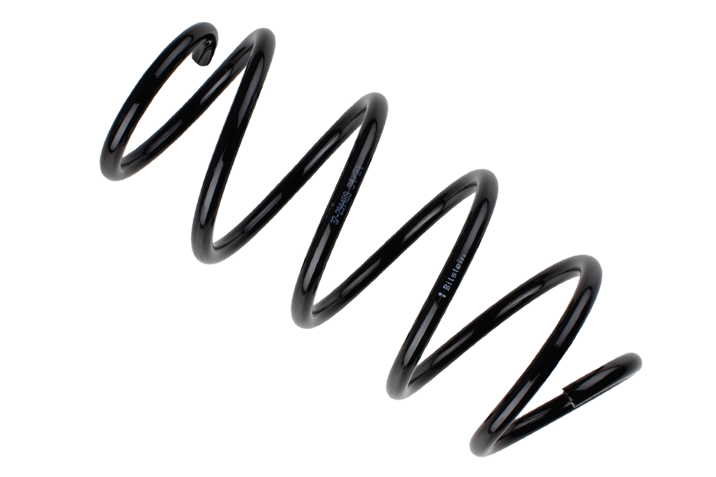 Suspension Spring BILSTEIN - B3 OE Replacement 37-294489