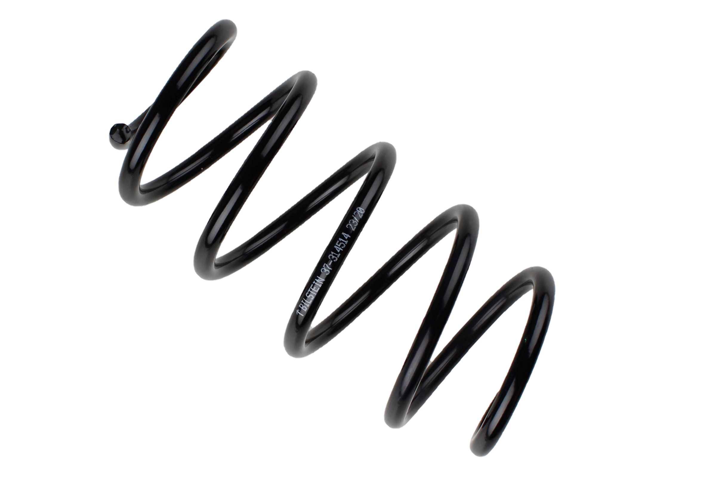 Suspension Spring BILSTEIN - B3 OE Replacement 37-314514