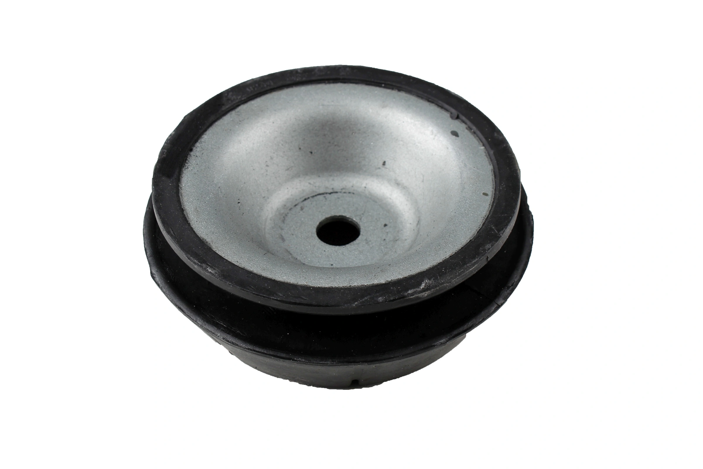 Federbeinstützlager BILSTEIN - B1 Service Parts 12-117390