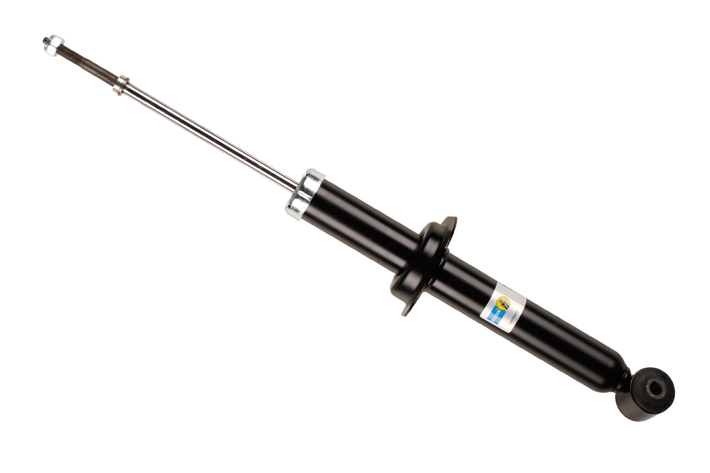 Shock Absorber BILSTEIN - B4 OE Replacement 19-118703