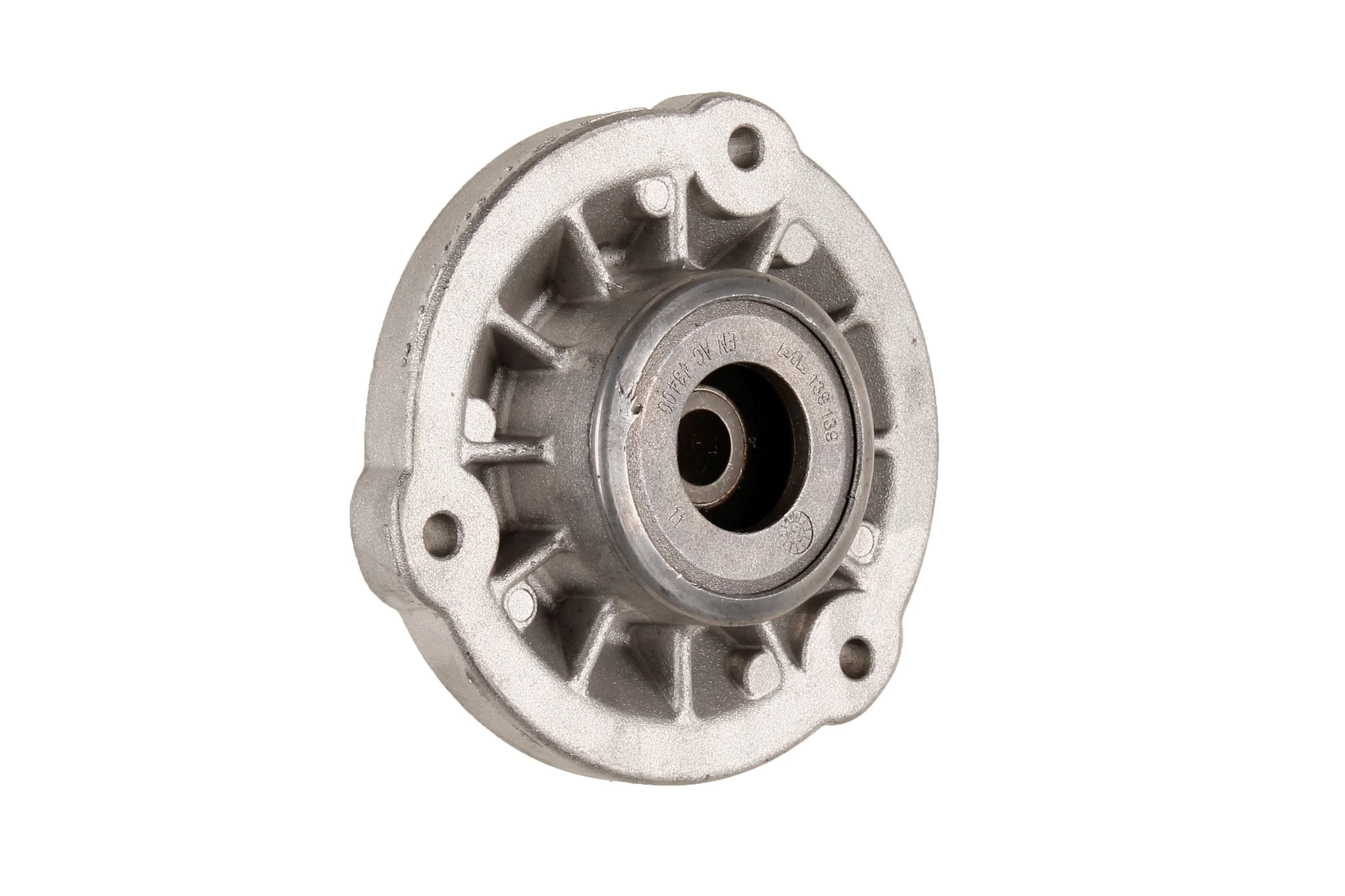 Suspension Strut Support Mount B1 OE Replacement 12-244966