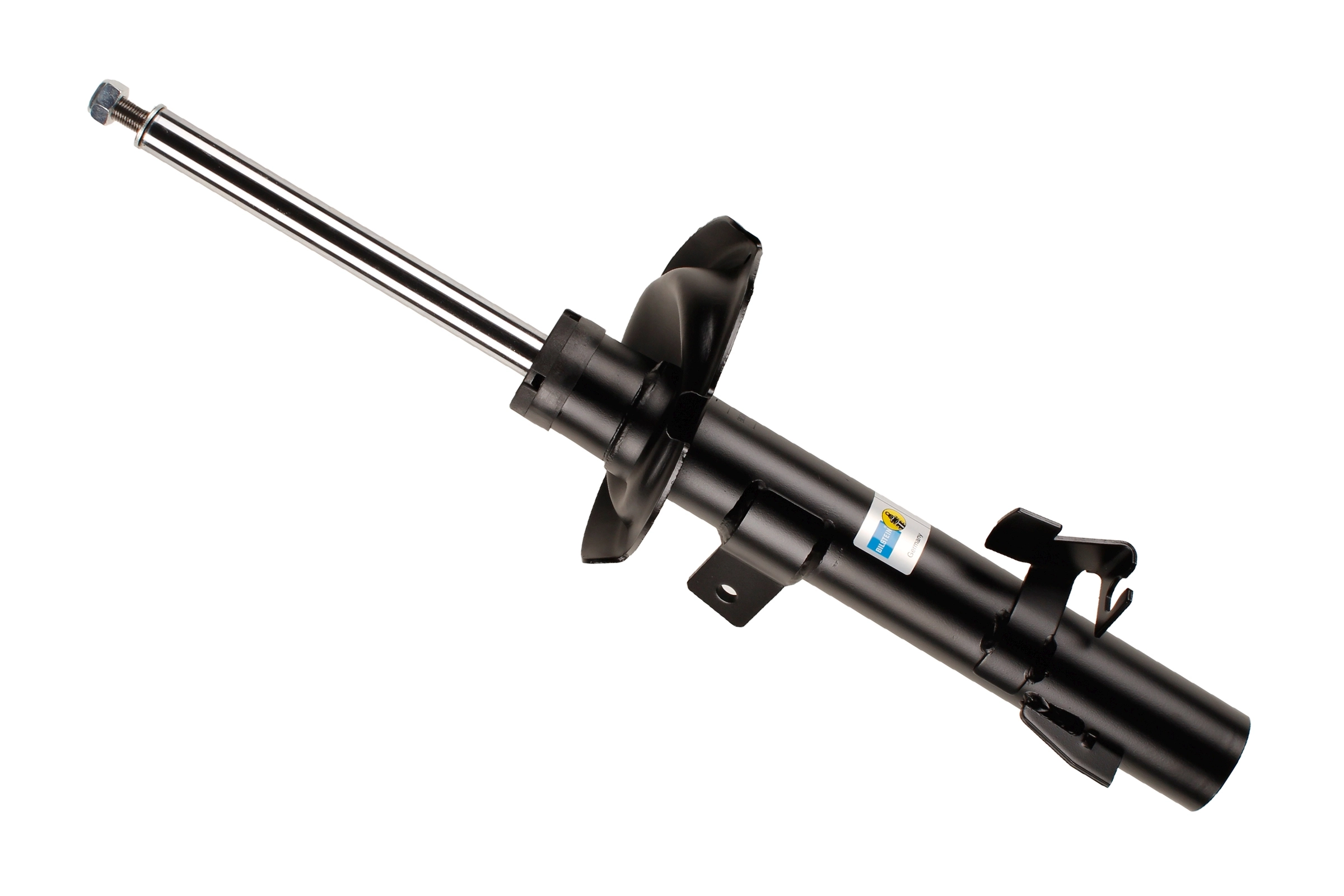 Shock Absorber BILSTEIN - B4 OE Replacement 22-182821