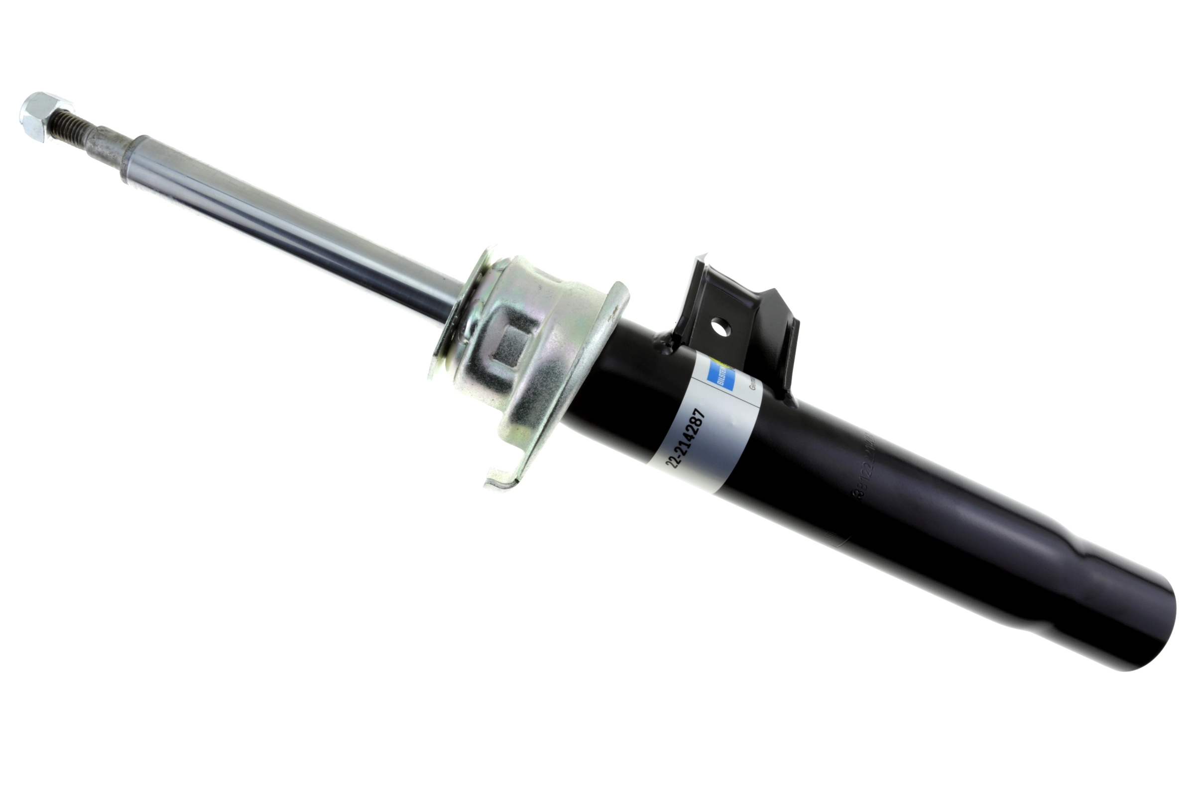 BILSTEIN 22-214287 Shock Absorber