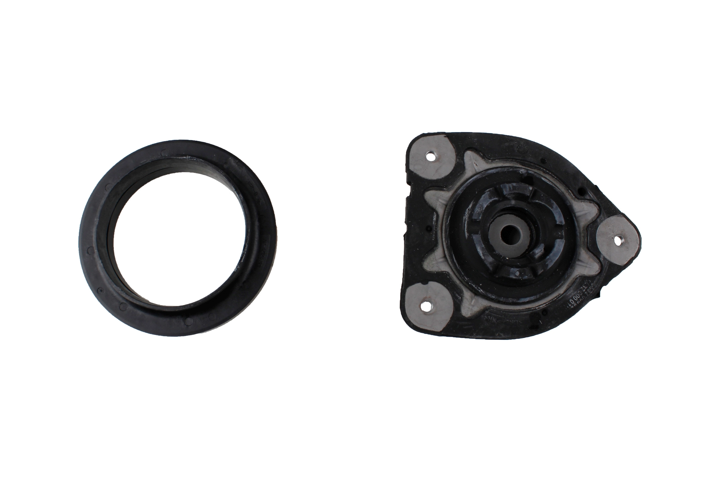 Suspension Strut Support Mount B1 OE Replacement 12-238170