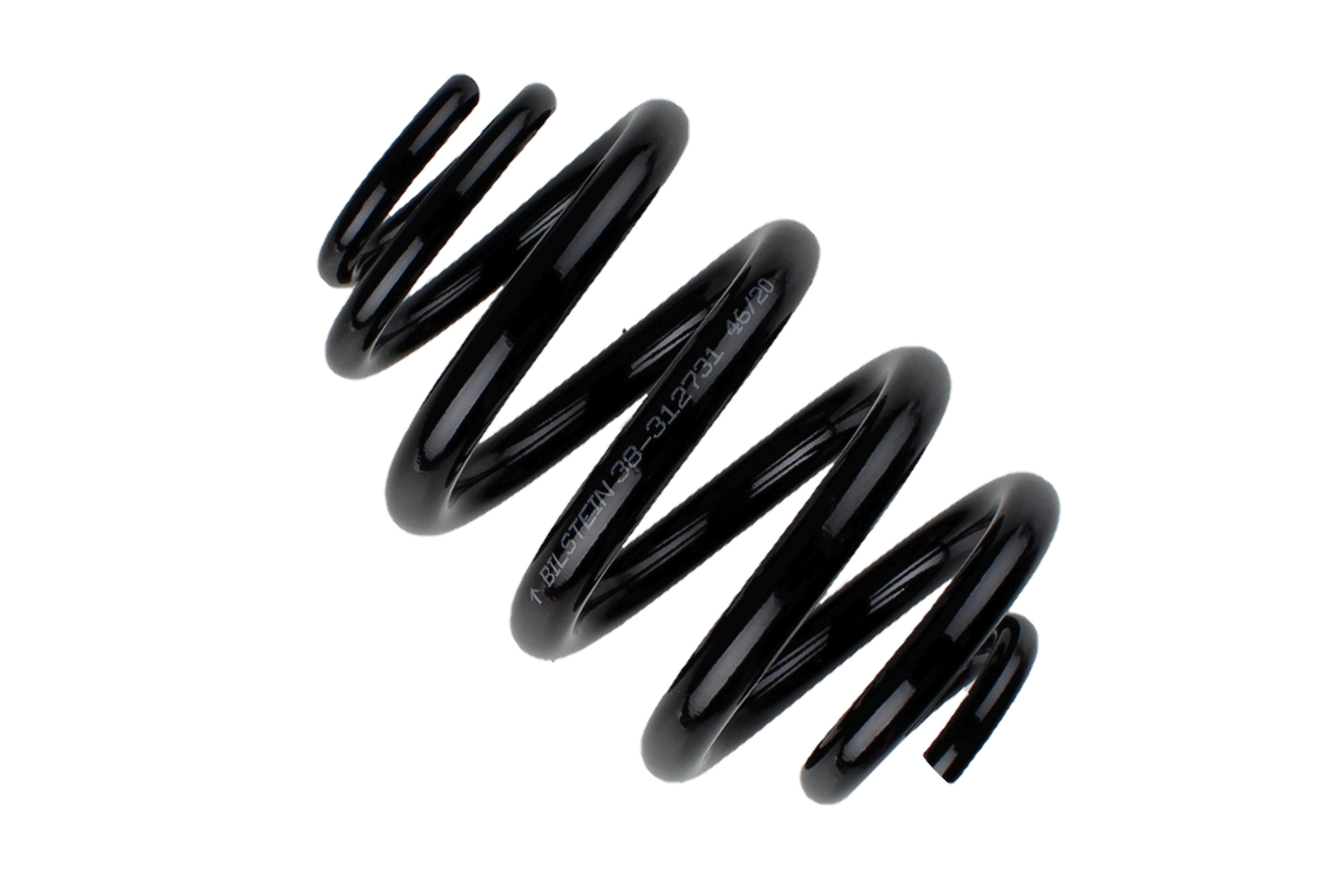 Suspension Spring BILSTEIN - B3 OE Replacement 38-312731