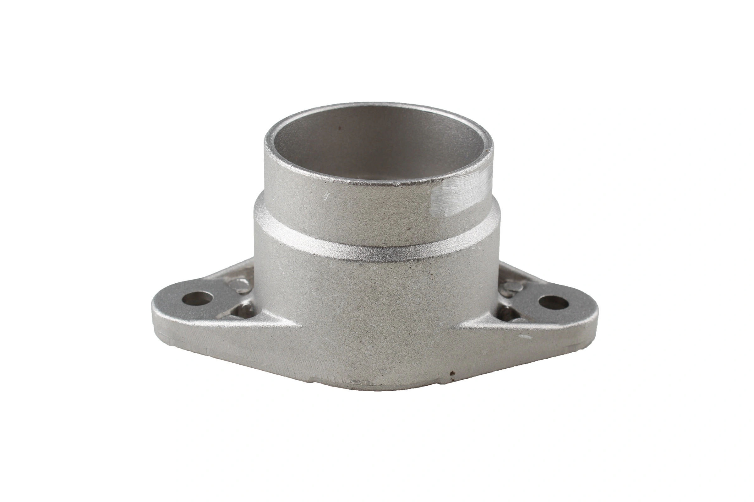 Suspension Strut Support Mount B1 OE Replacement 12-224470