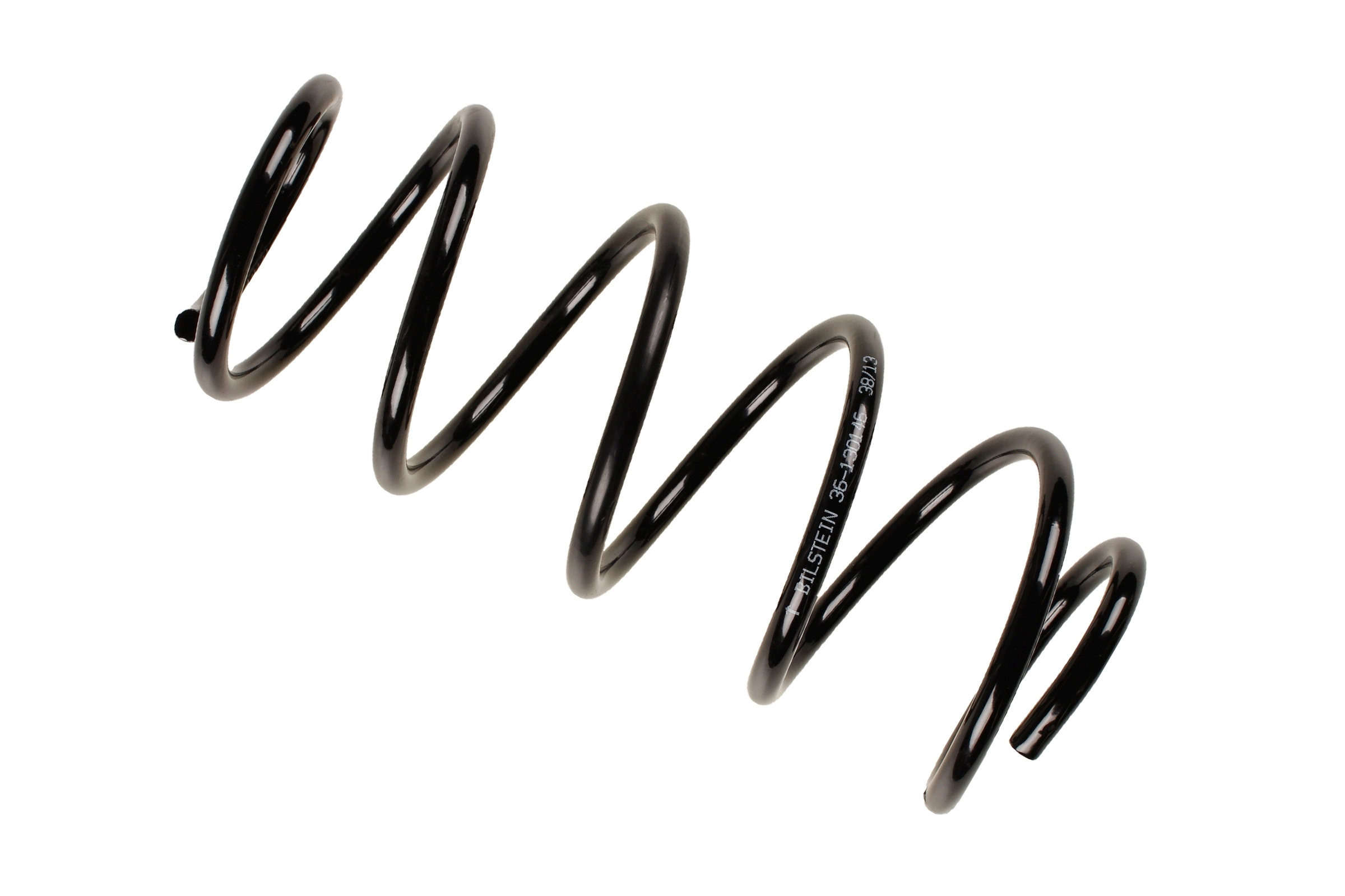 Suspension Spring BILSTEIN - B3 OE Replacement 36-130146