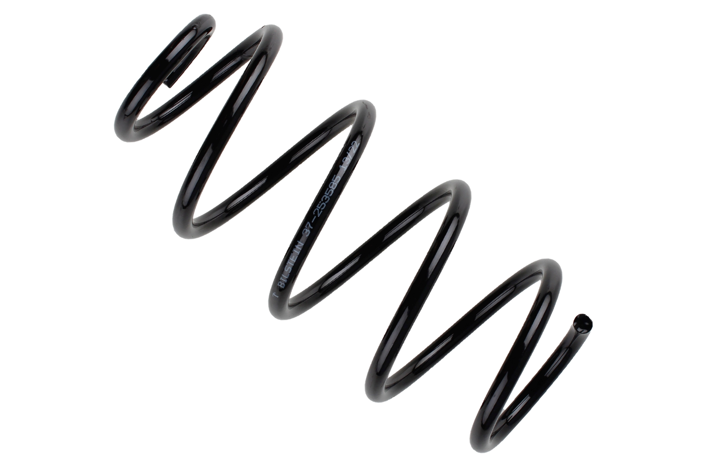 Suspension Spring BILSTEIN - B3 OE Replacement 37-253585