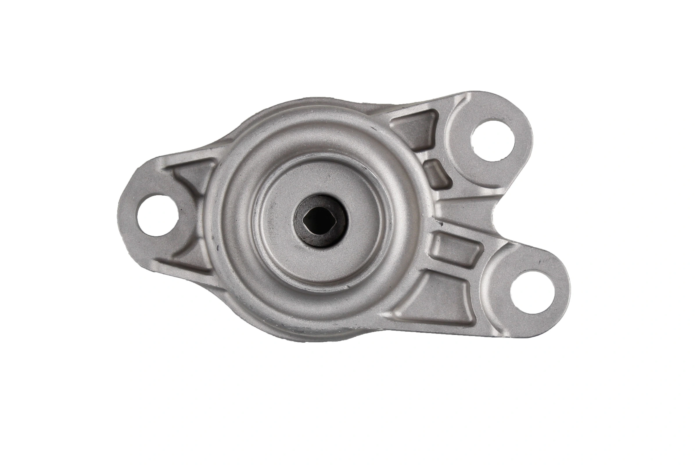 Suspension Strut Support Mount B1 OE Replacement 12-303113