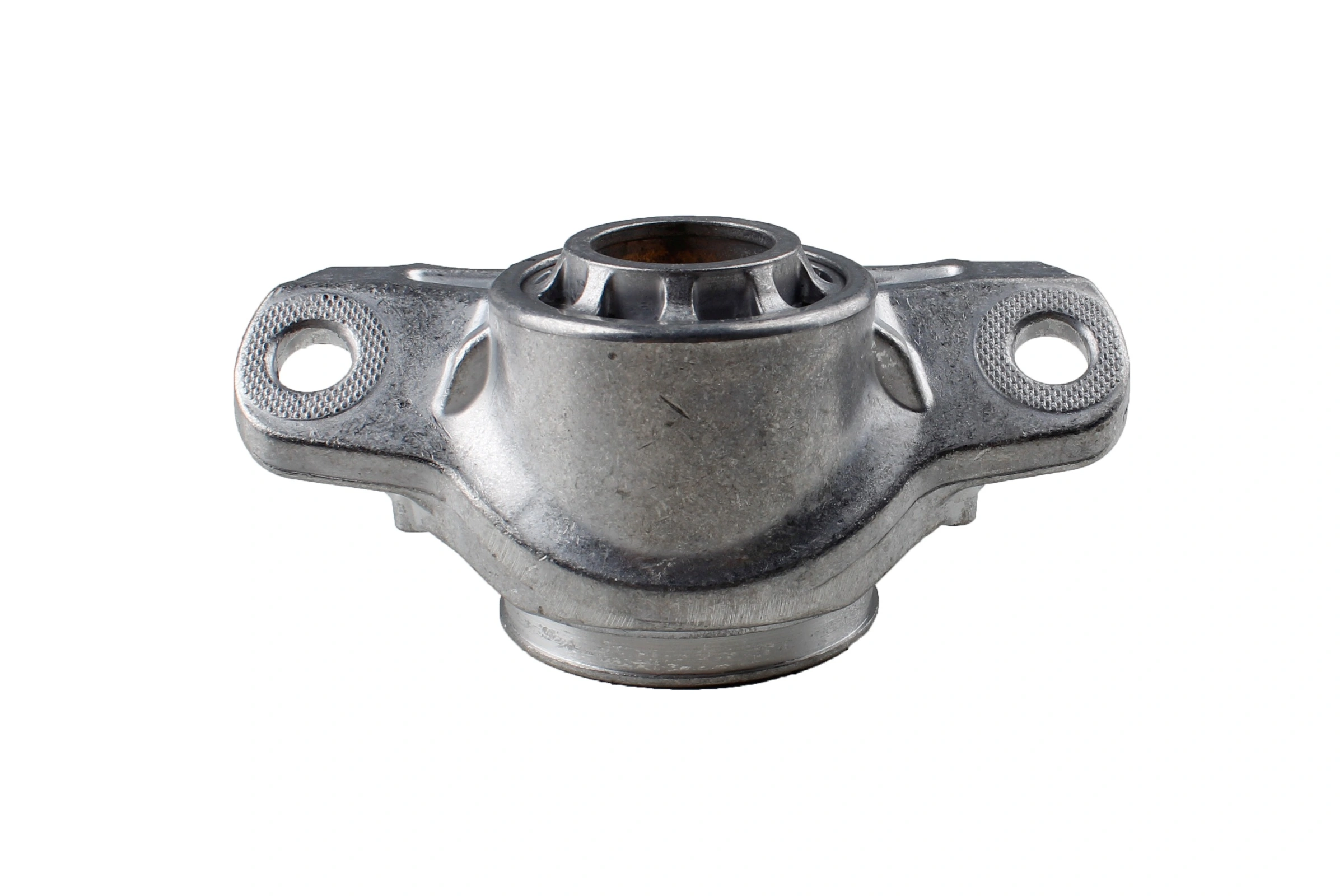 Suspension Strut Support Mount B1 OE Replacement 12-281459