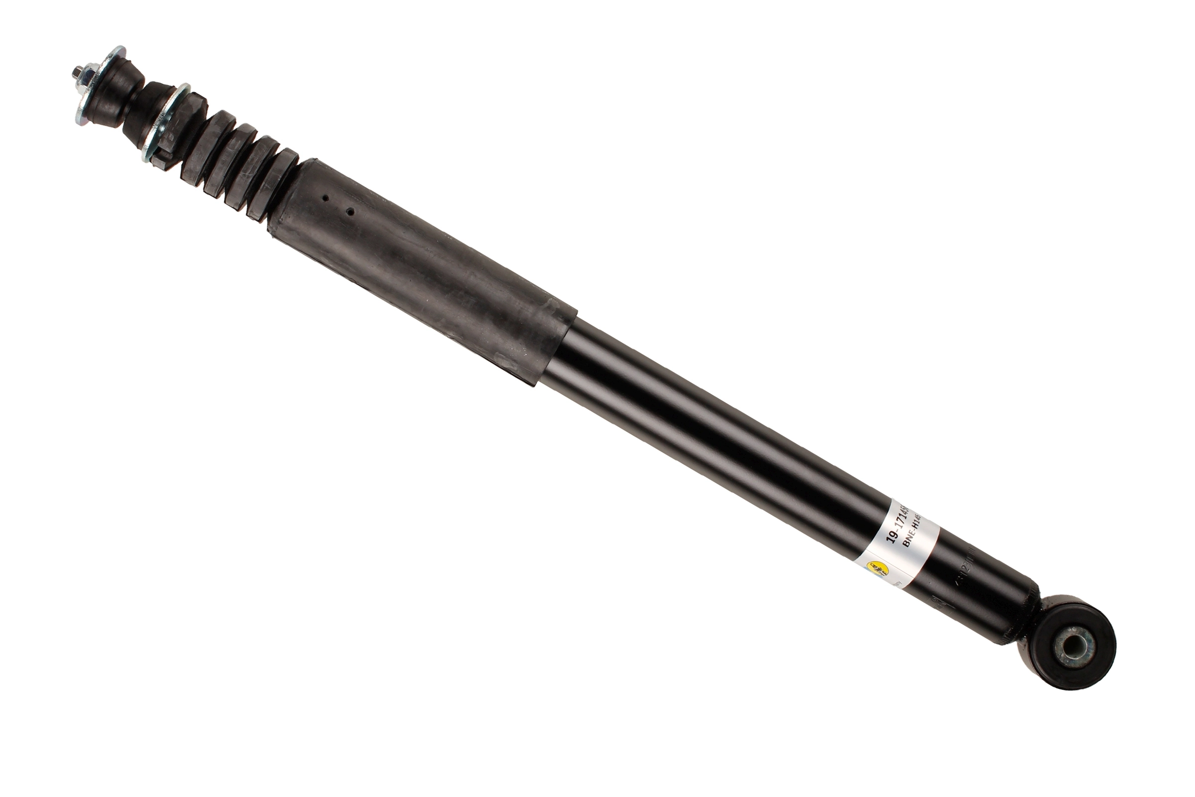 Shock Absorber BILSTEIN - B4 OE Replacement 19-171456