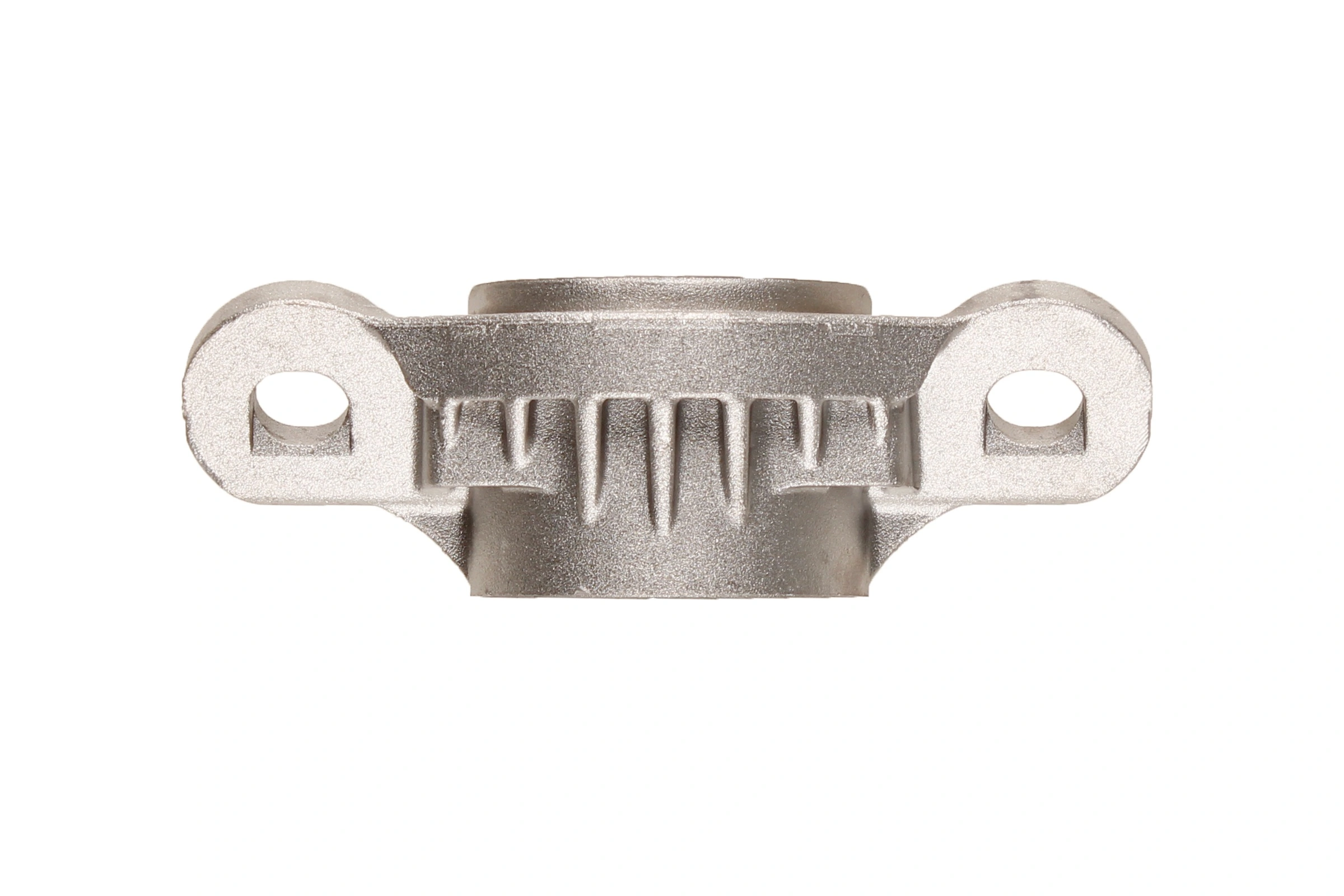 Suspension Strut Support Mount B1 OE Replacement 12-234073