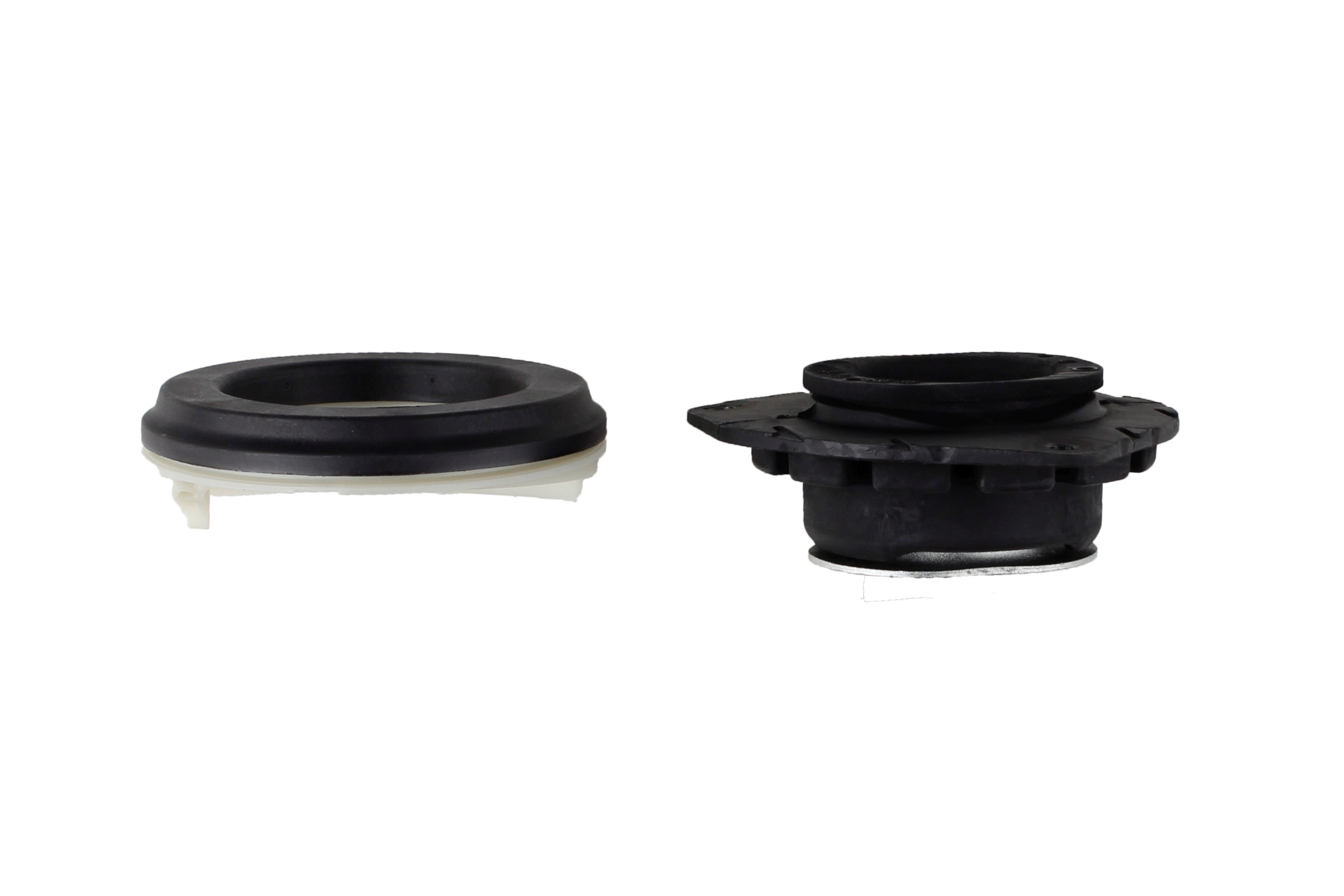 Repair Kit, suspension strut support mount B1 OE Replacement 12-244850