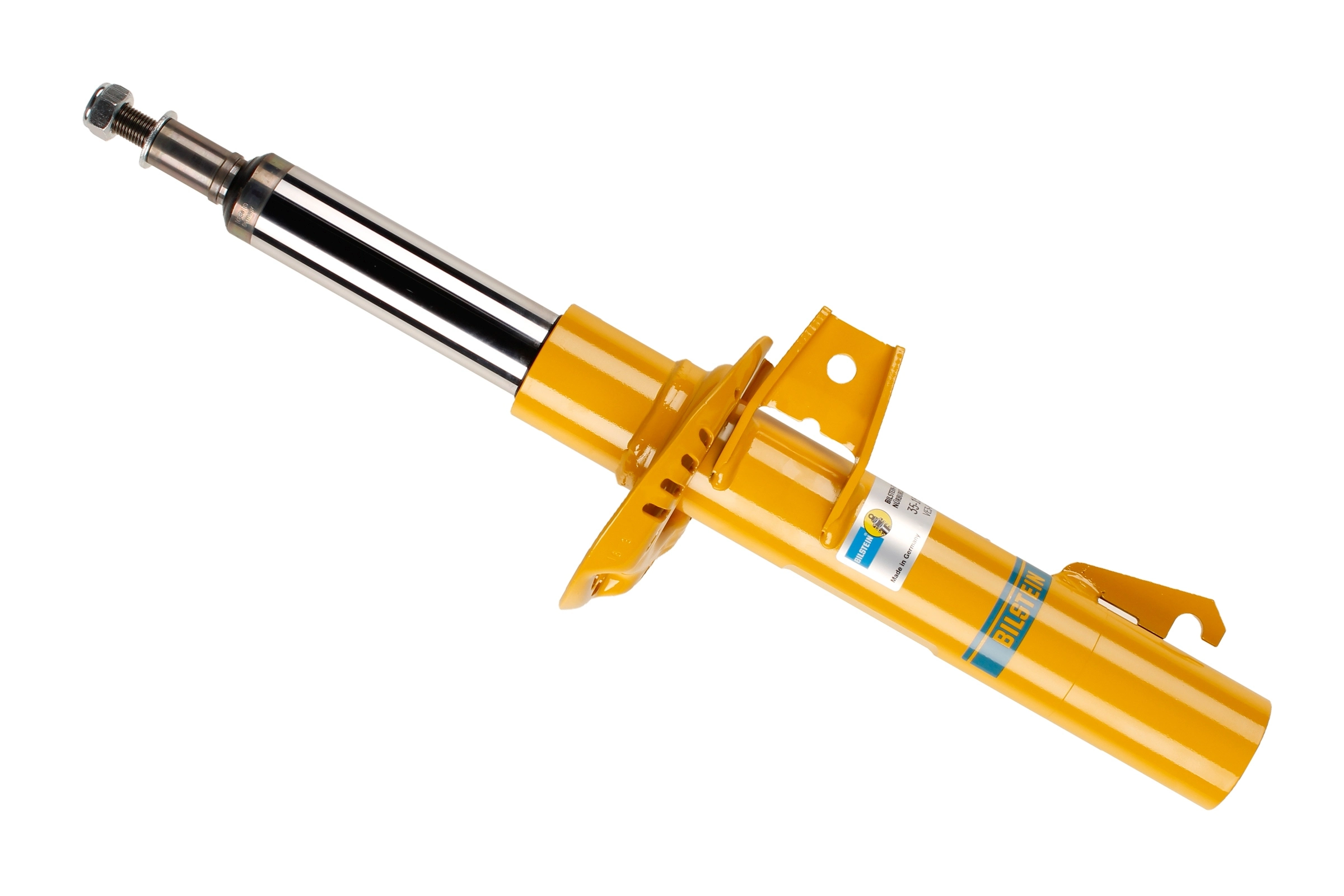 Shock Absorber BILSTEIN - B8 Performance Plus 35-158745