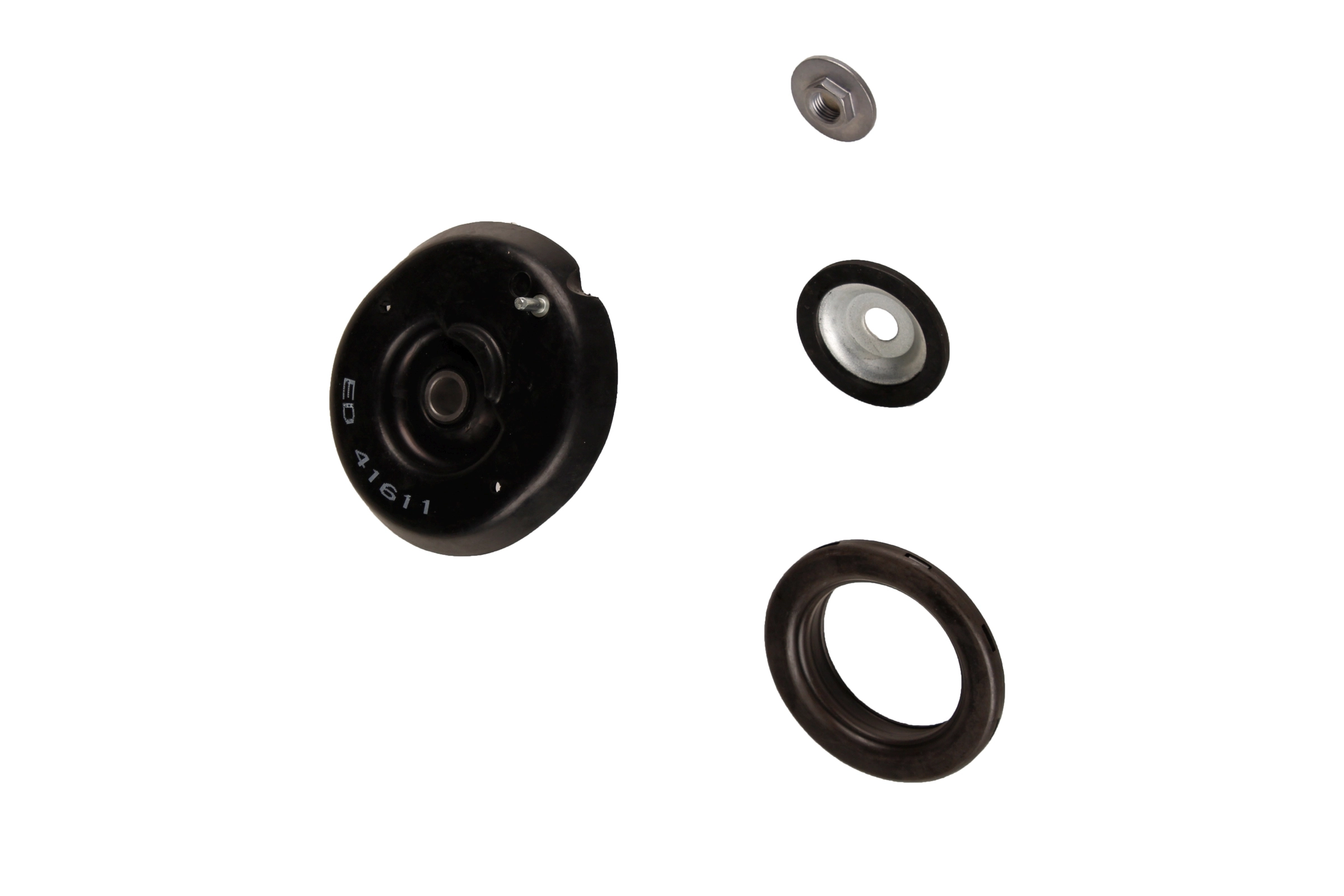 Suspension Strut Support Mount B1 OE Replacement 12-238064