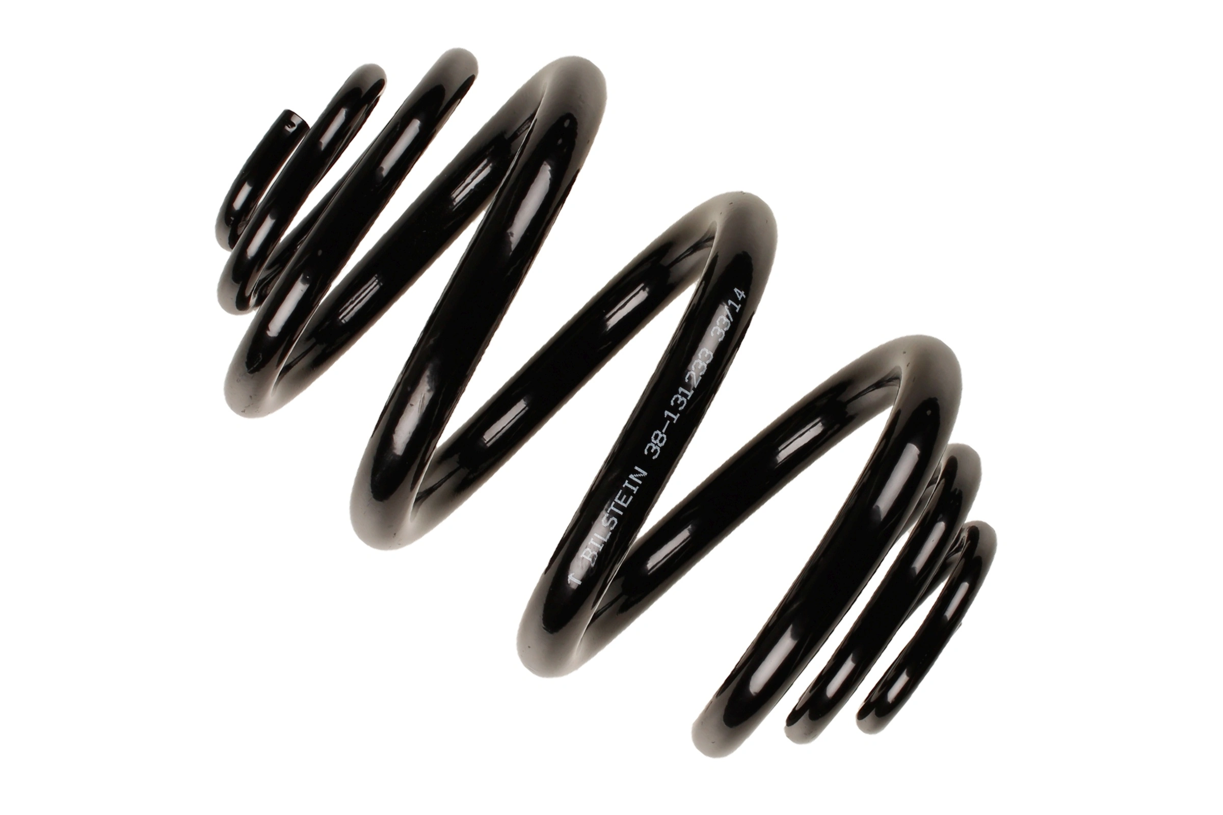 Suspension Spring BILSTEIN - B3 OE Replacement 38-131233