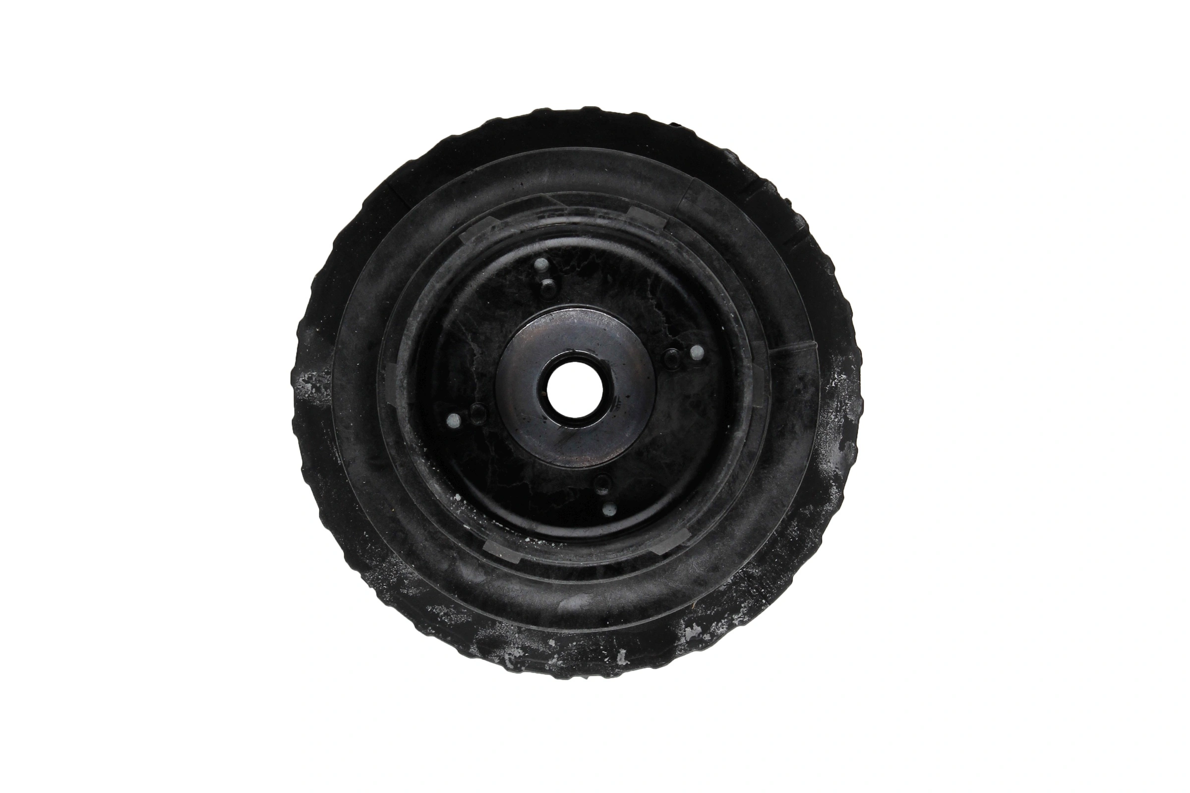 Suspension Strut Support Mount B1 OE Replacement 12-263615