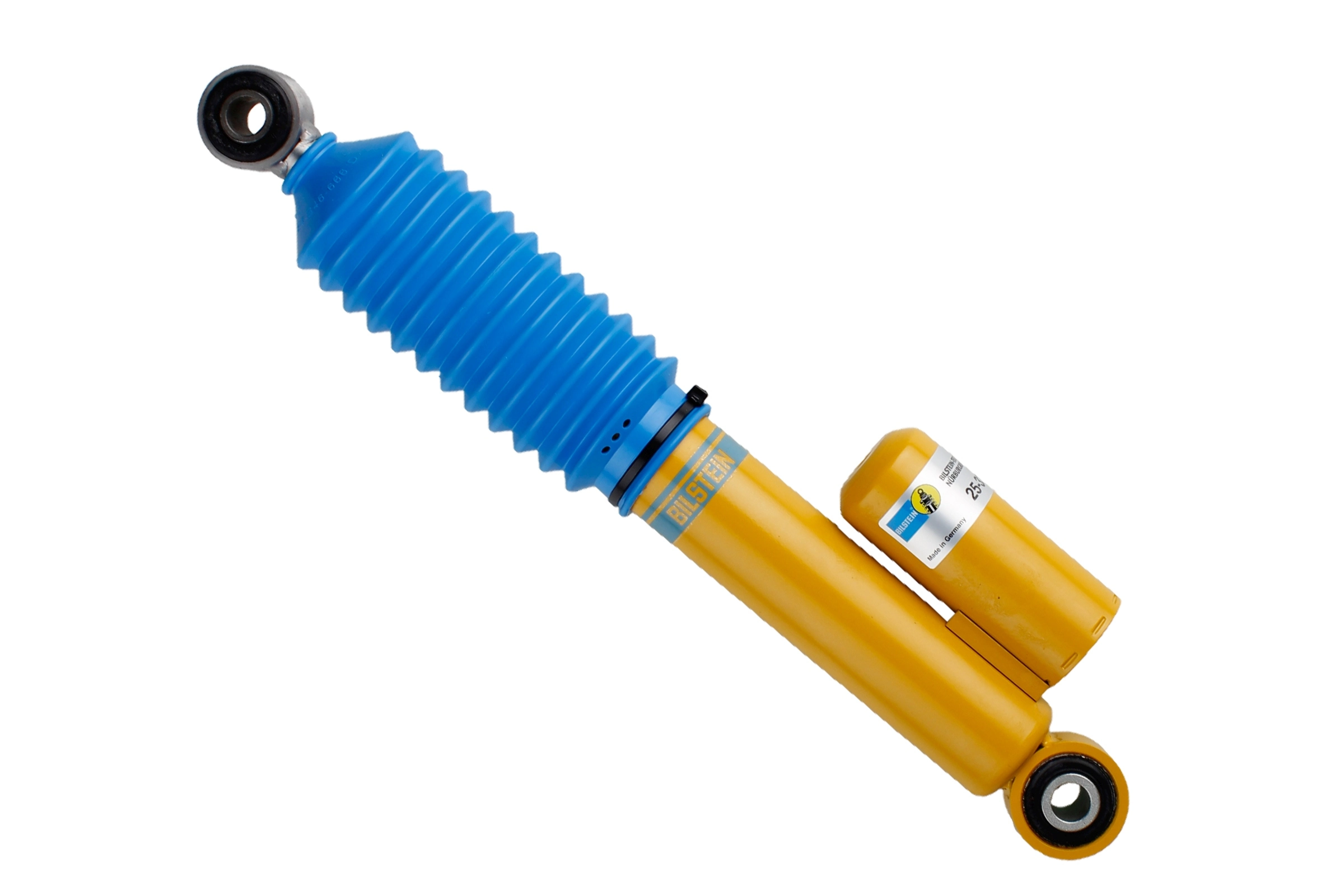 Shock Absorber BILSTEIN - B6 Performance (DampMatic®) 25-336078