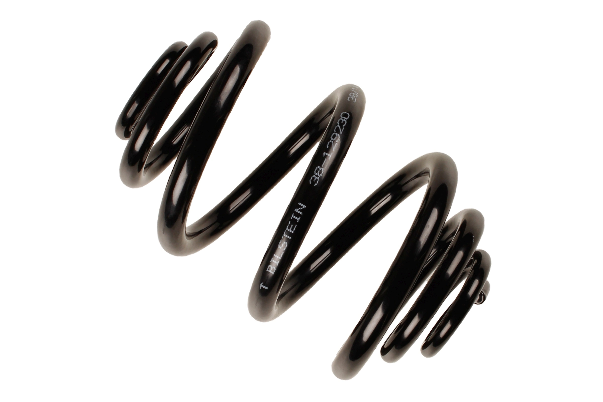 Suspension Spring BILSTEIN - B3 OE Replacement 38-129230