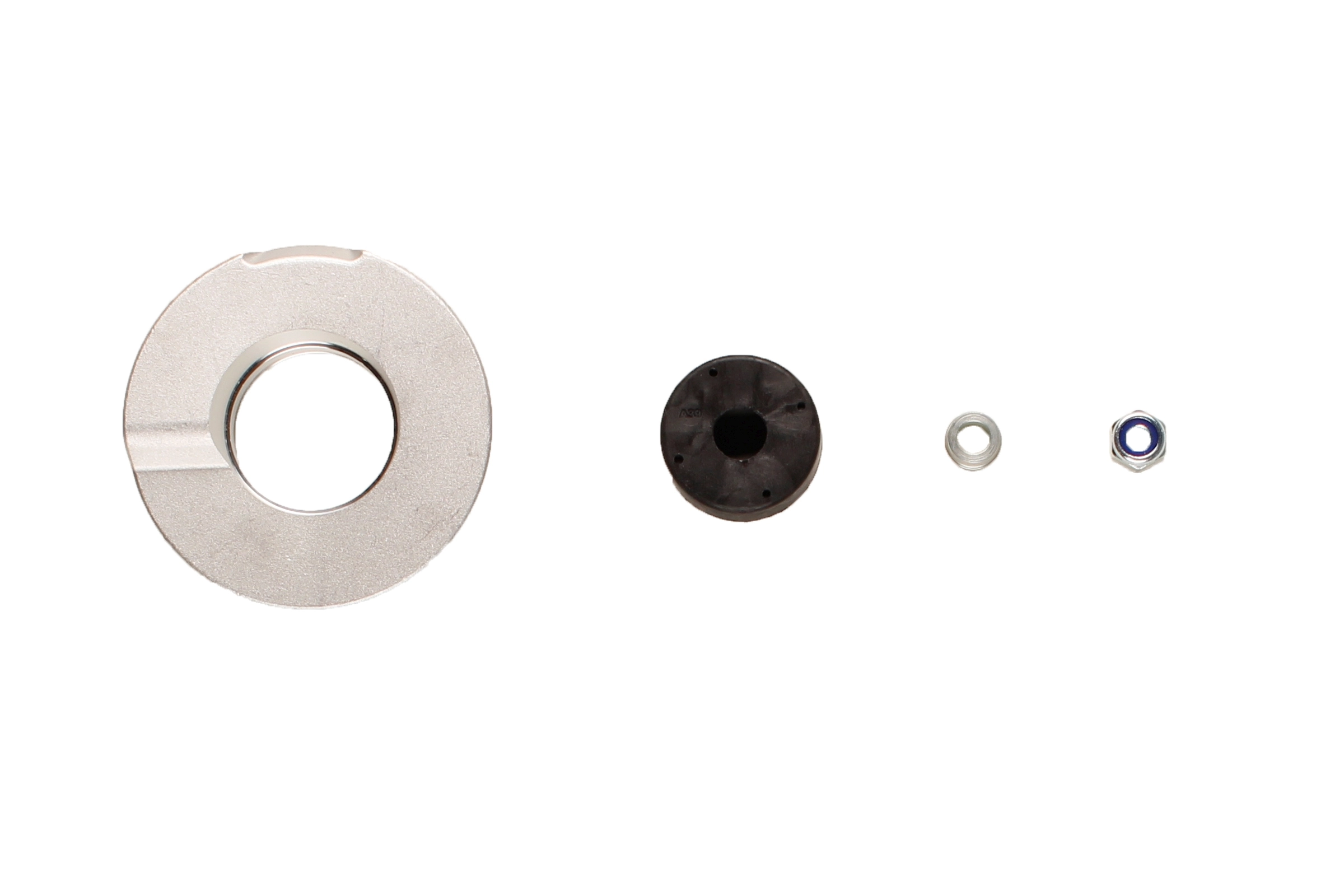 BILSTEIN 19-229539 Shock Absorber