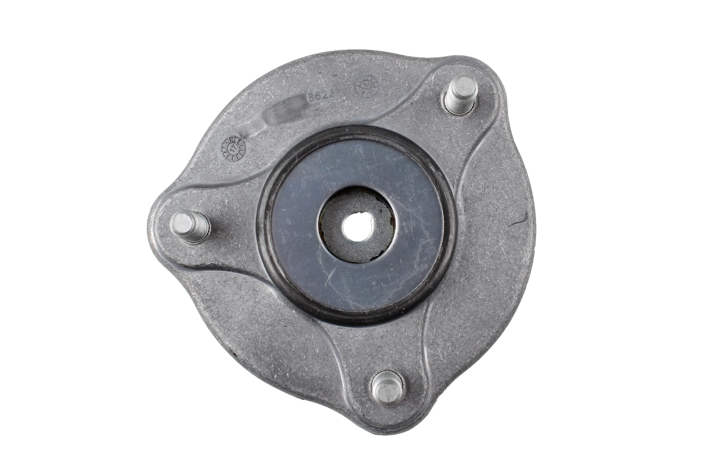 Suspension Strut Support Mount B1 OE Replacement 12-307197