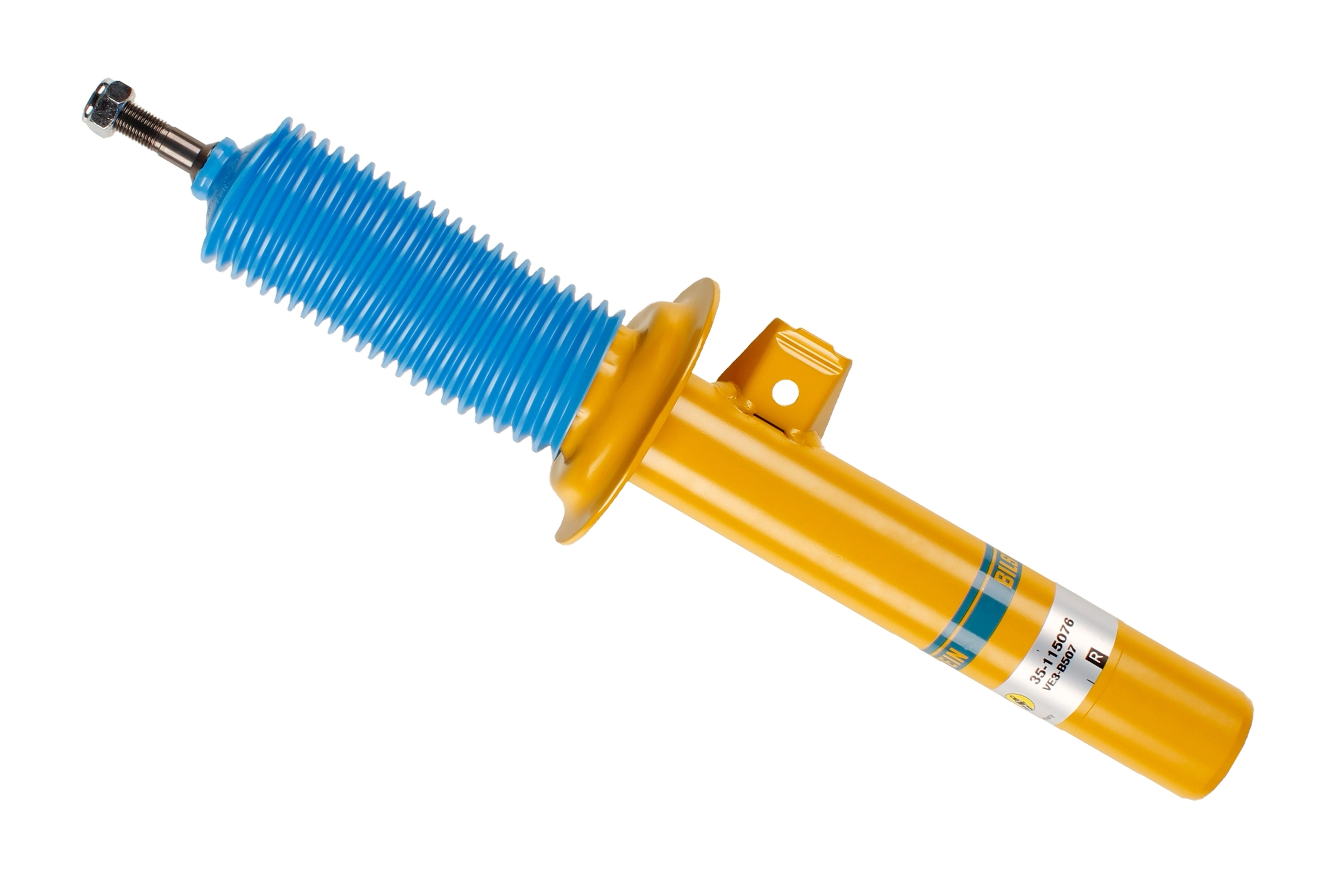 Shock Absorber BILSTEIN - B8 Performance Plus 35-115076